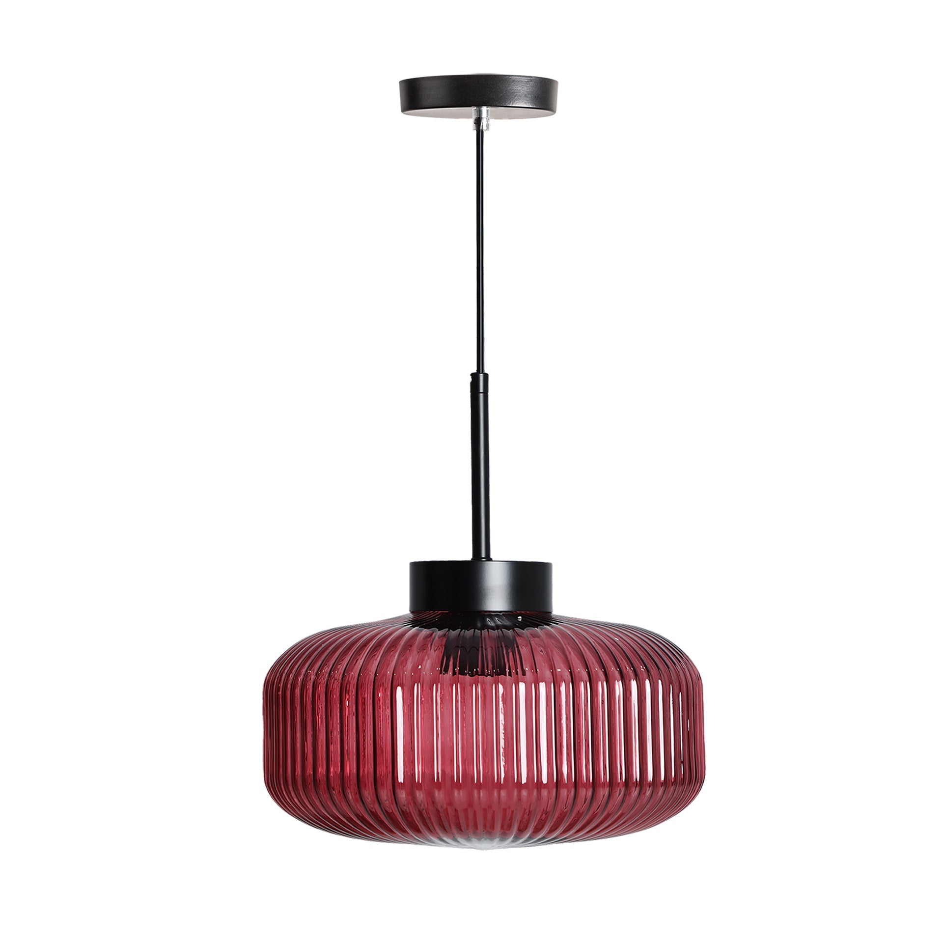 ELBA CEILING LAMP - ramustudio