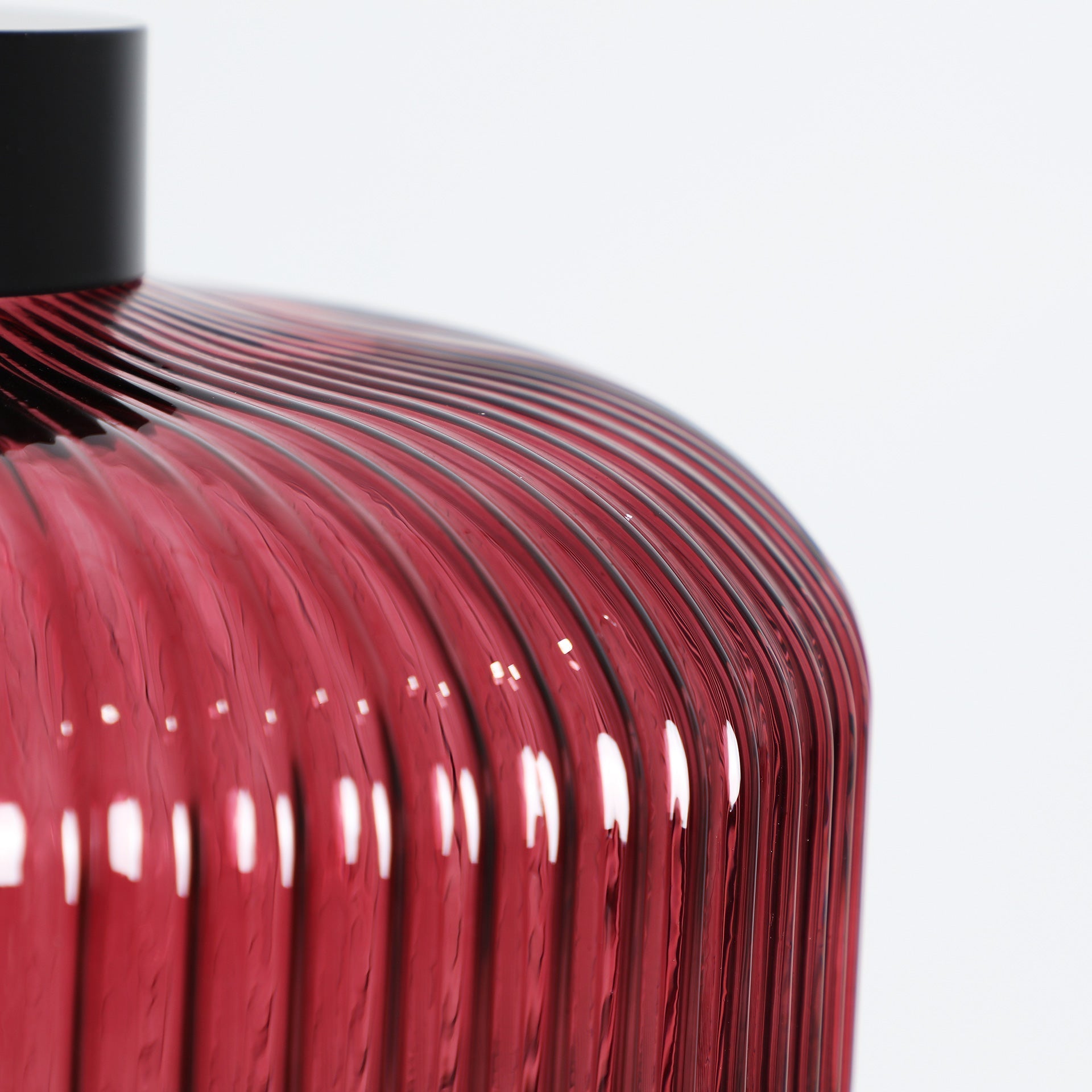 ELBA CEILING LAMP - ramustudio