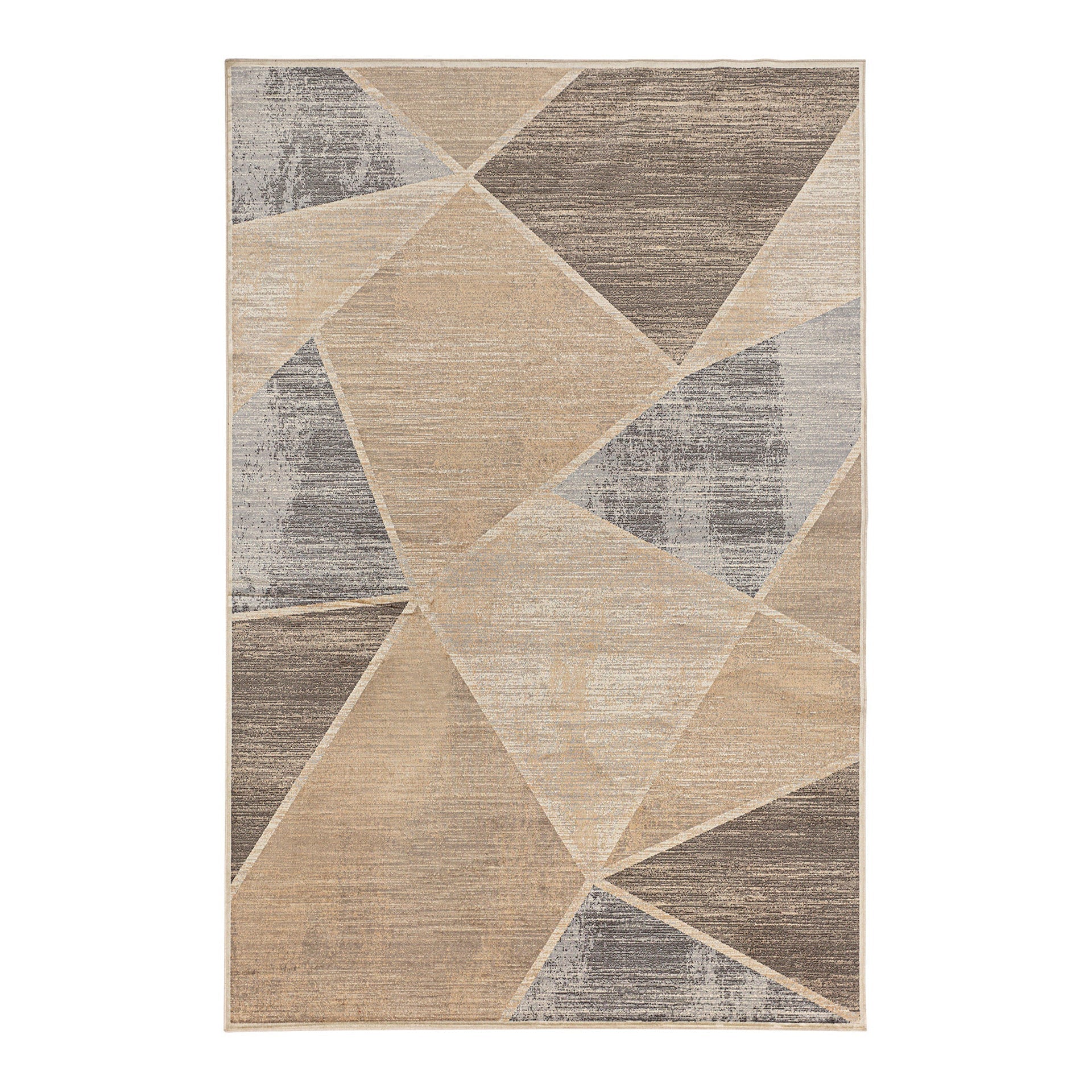 ELDA CARPET - ramustudio
