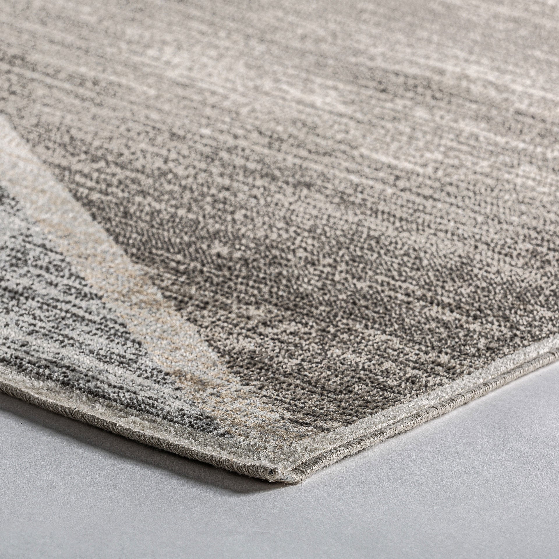 ELDA CARPET - ramustudio