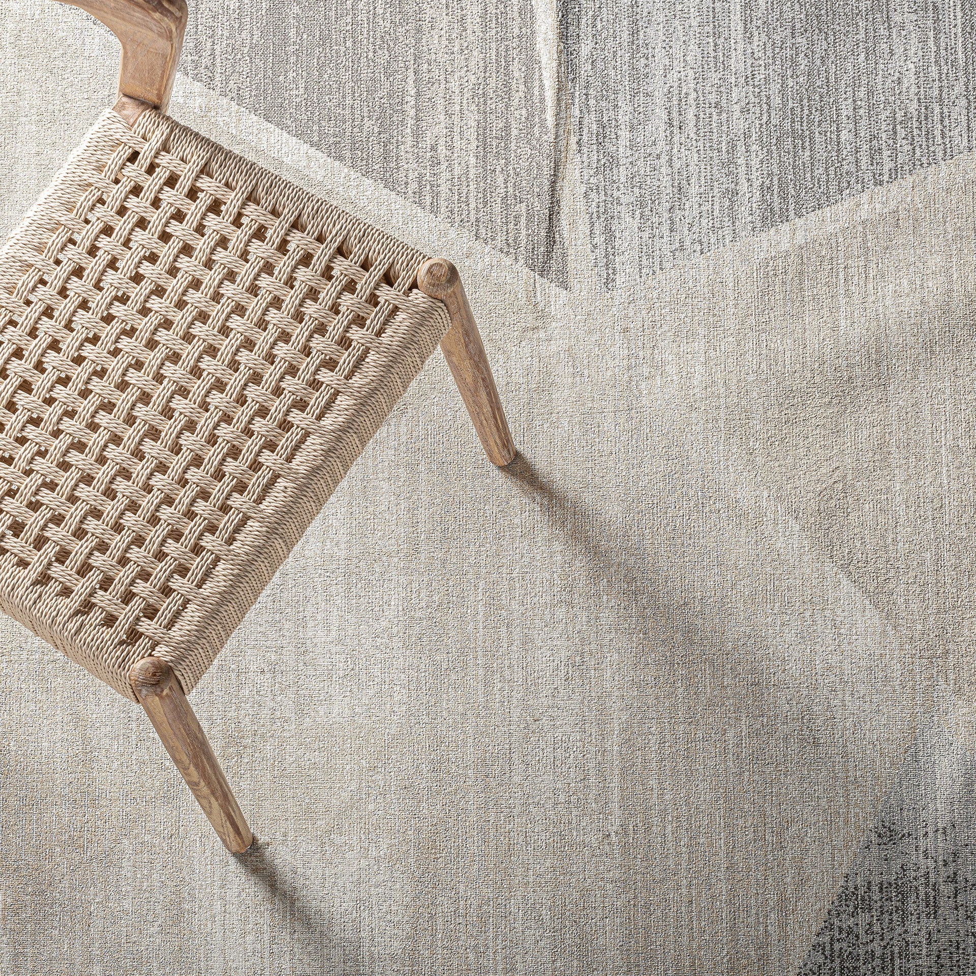 ELDA CARPET - ramustudio