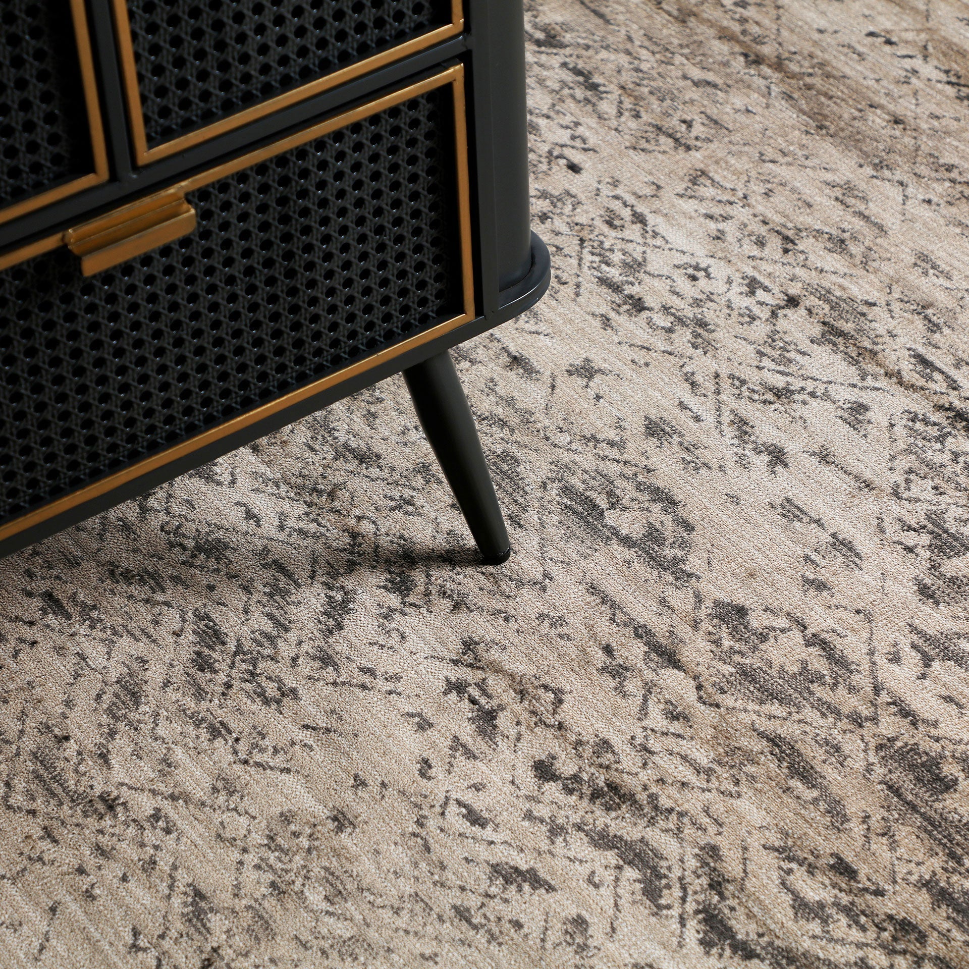 ELIAN CARPET - ramustudio