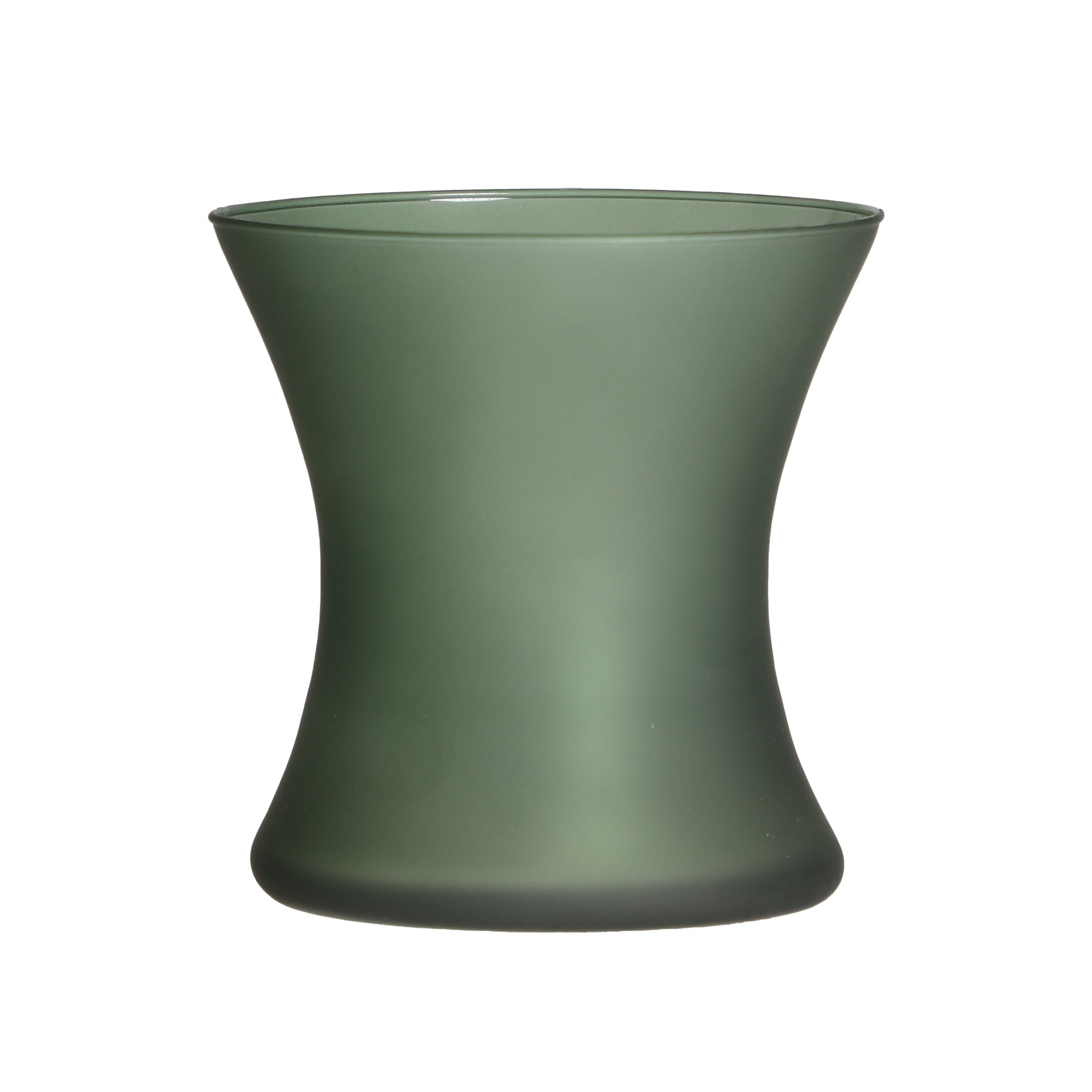 ELISEA VASE - ramustudio