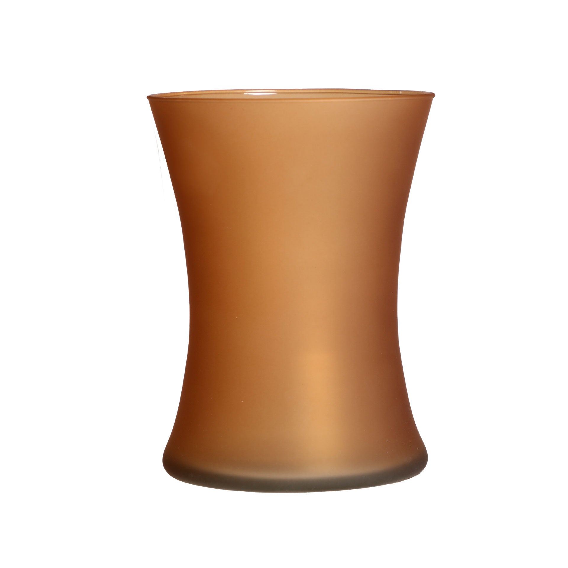 ELISEA VASE - ramustudio