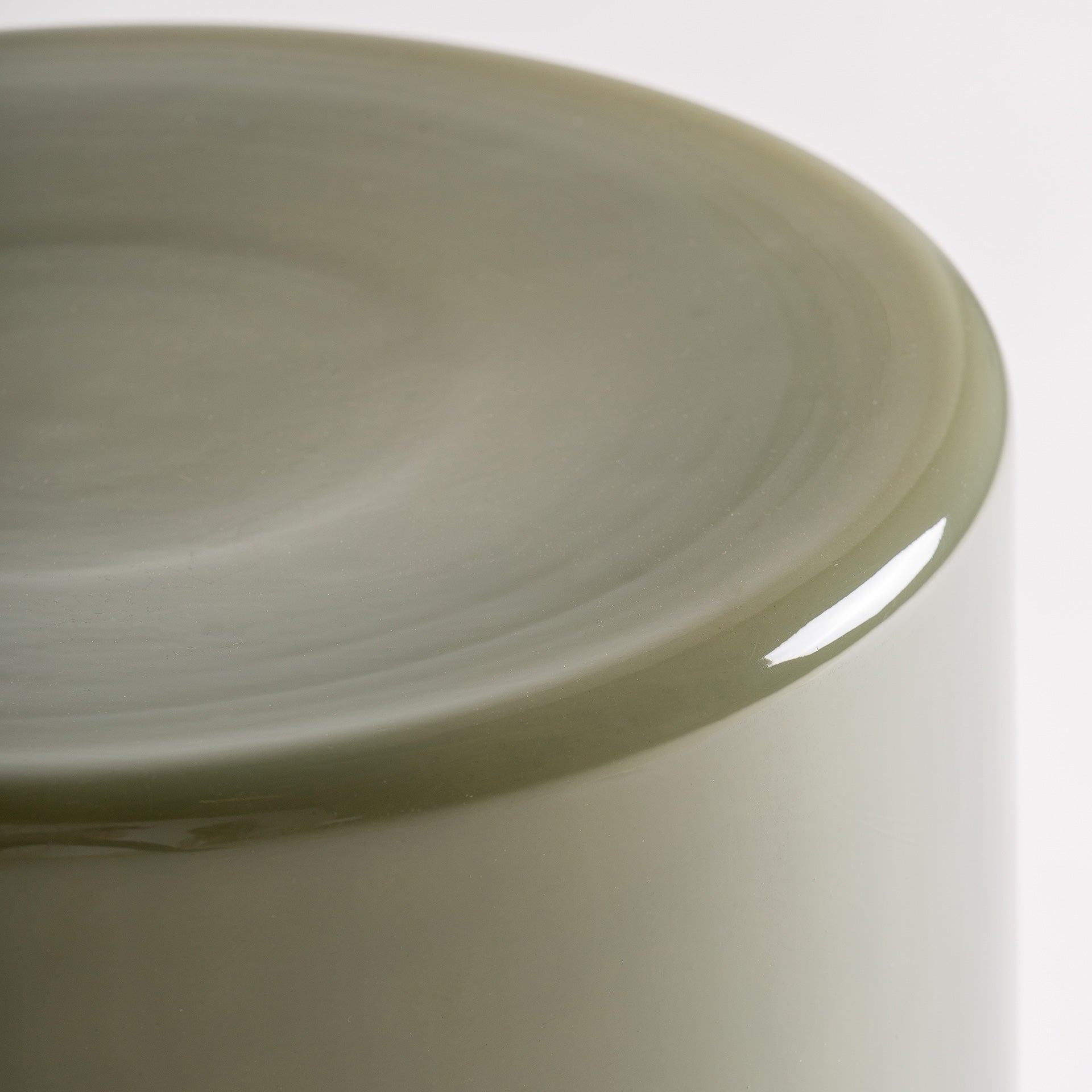 ERICE SIDE TABLE - ramustudio
