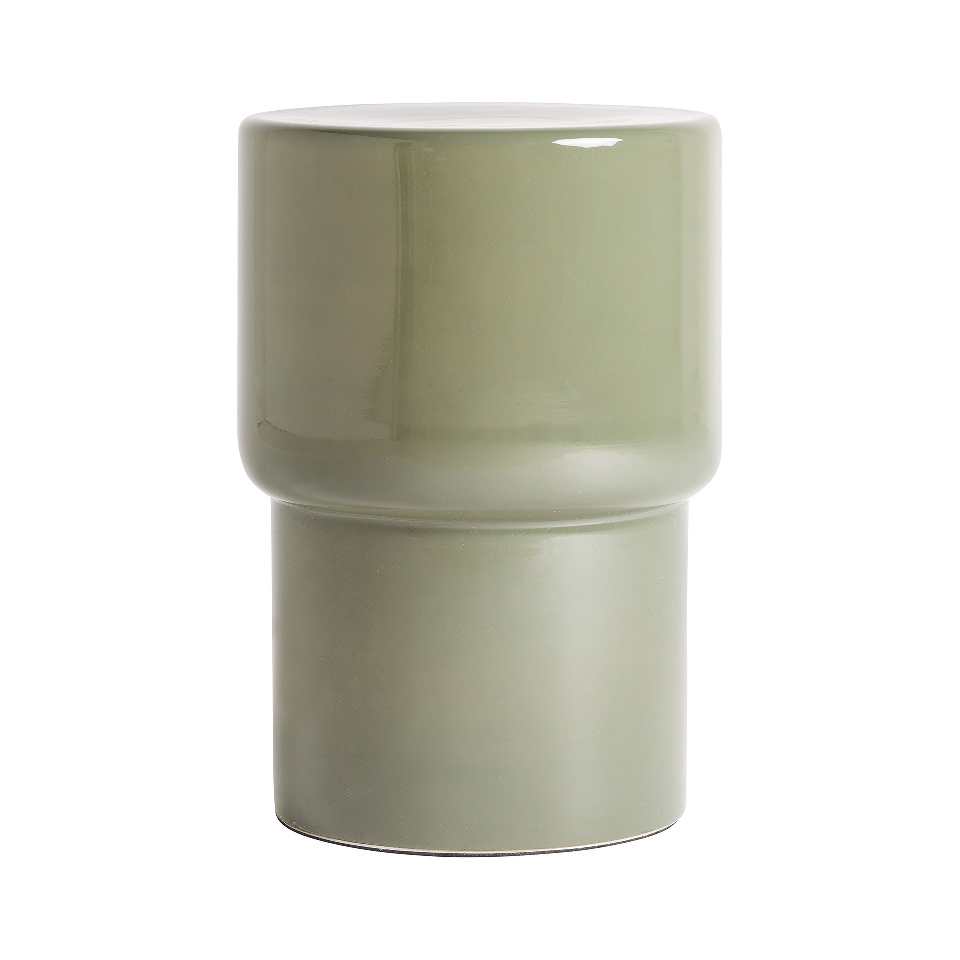 ERICE SIDE TABLE - ramustudio