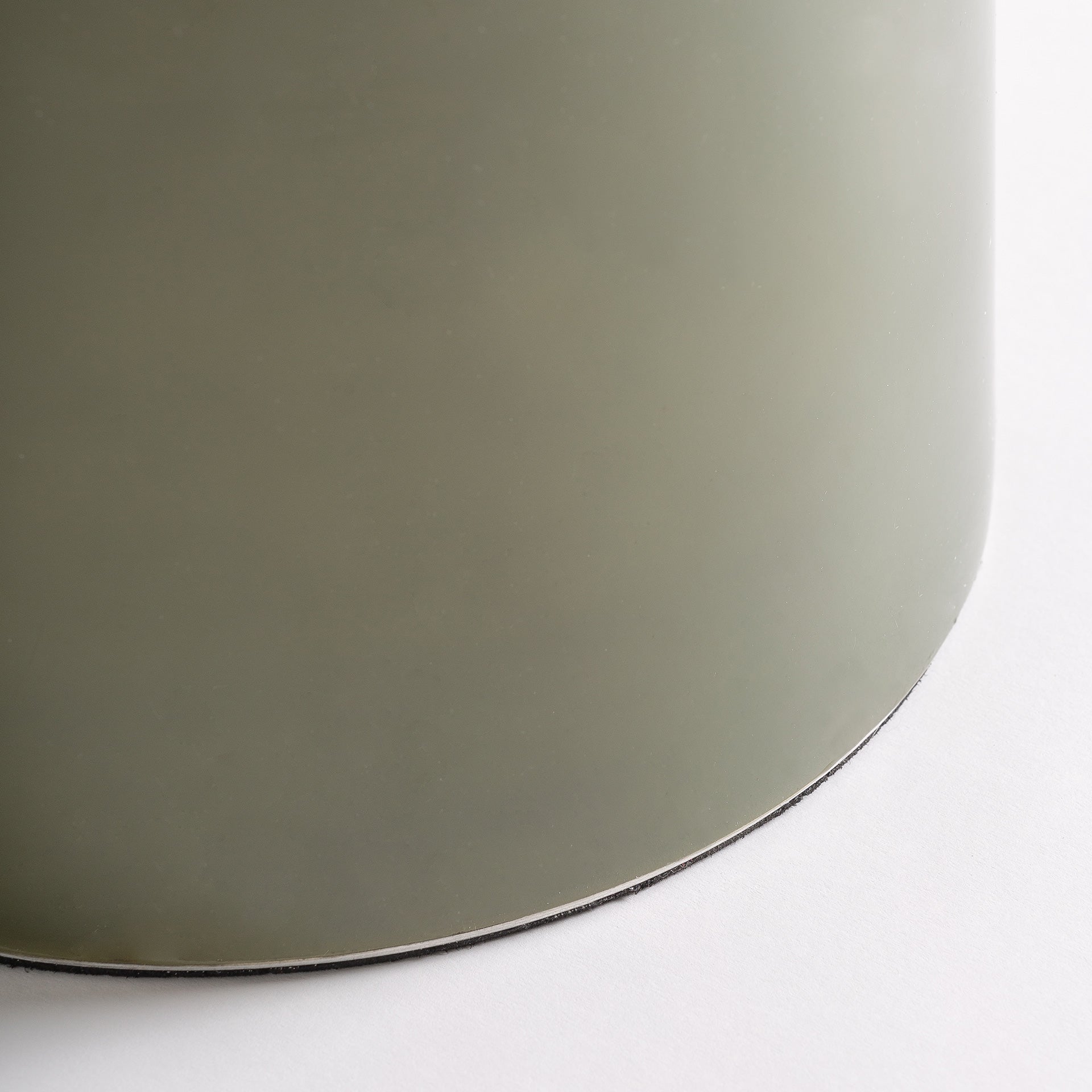 ERICE SIDE TABLE - ramustudio