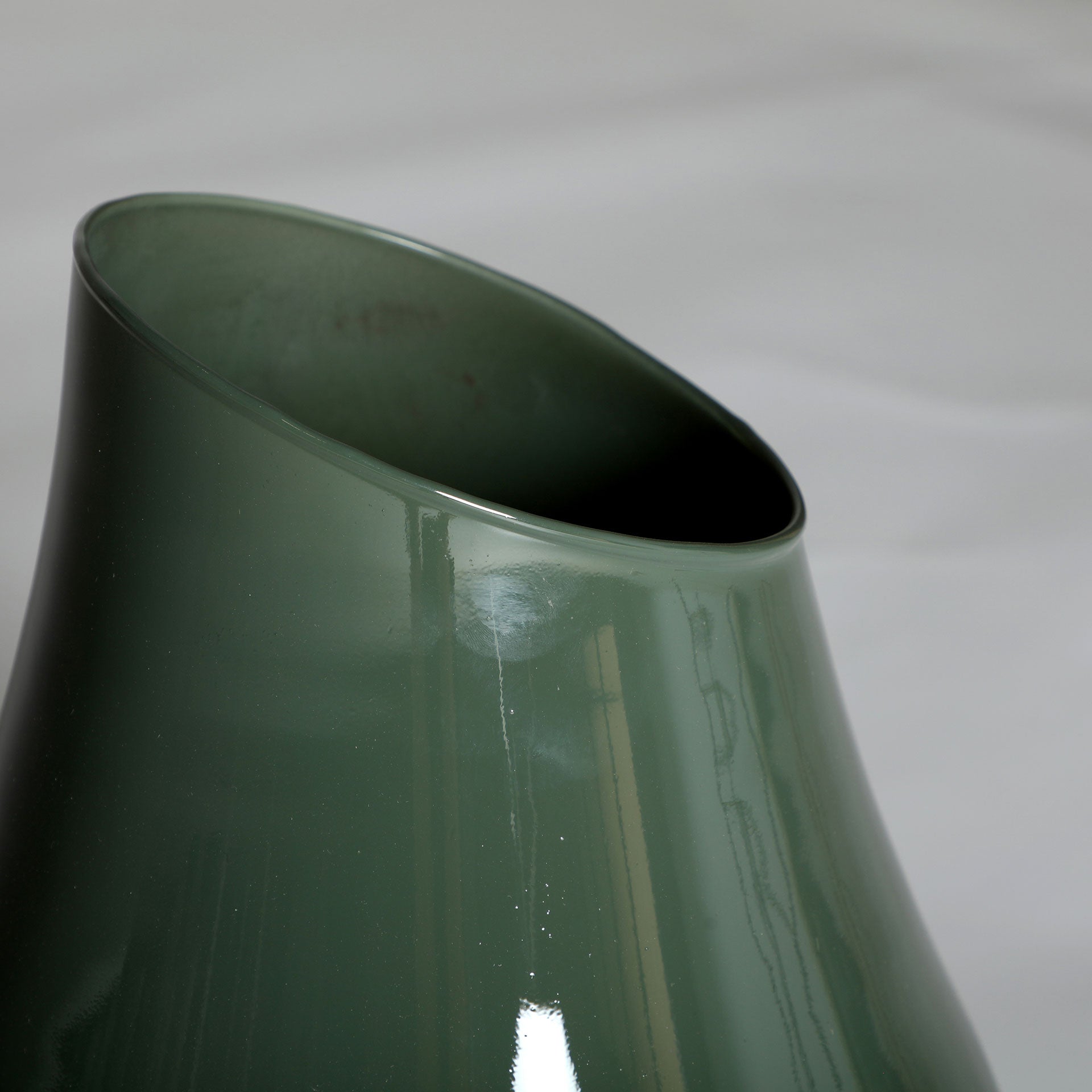 ESPERANZA VASE - ramustudio