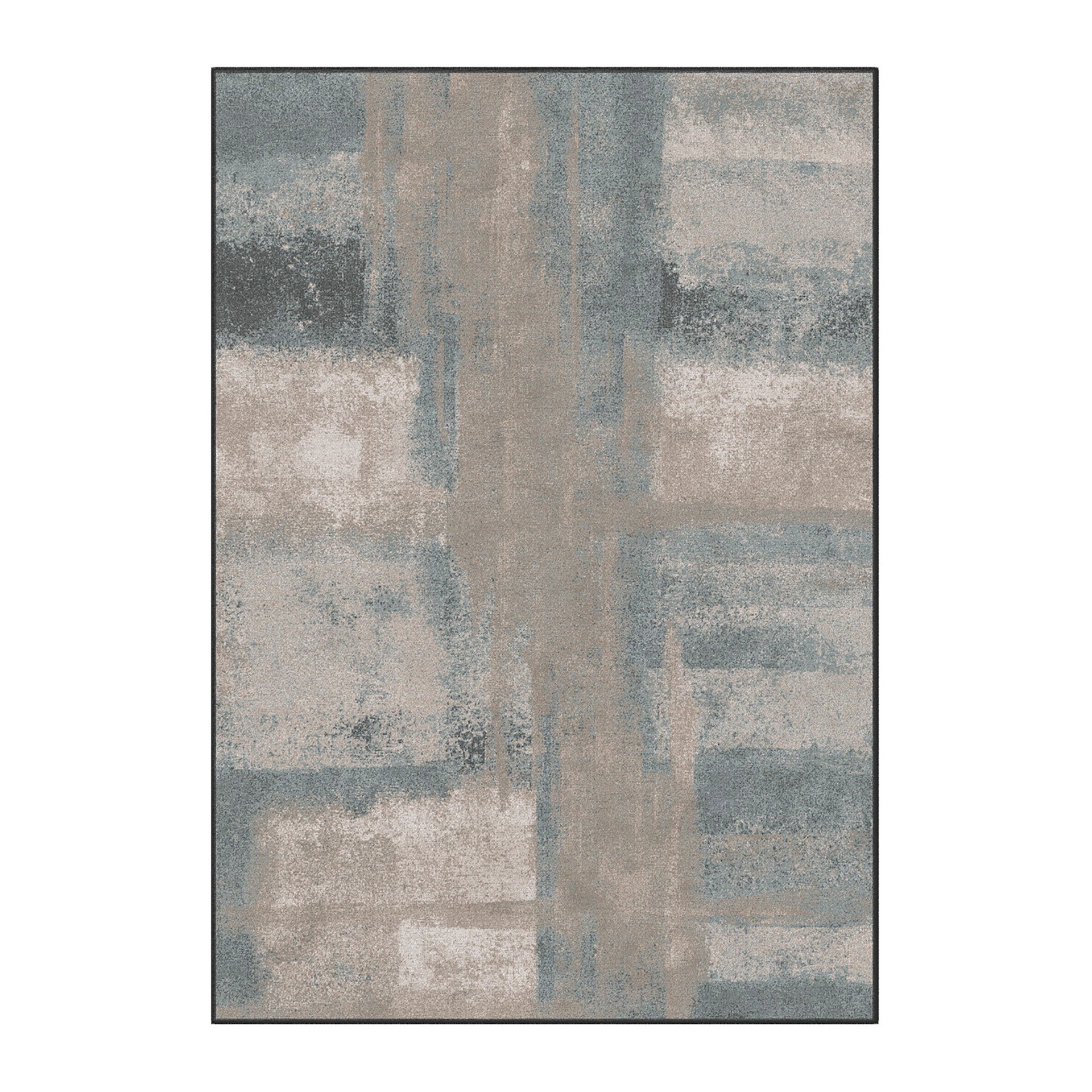 EVELYN CARPET - ramustudio