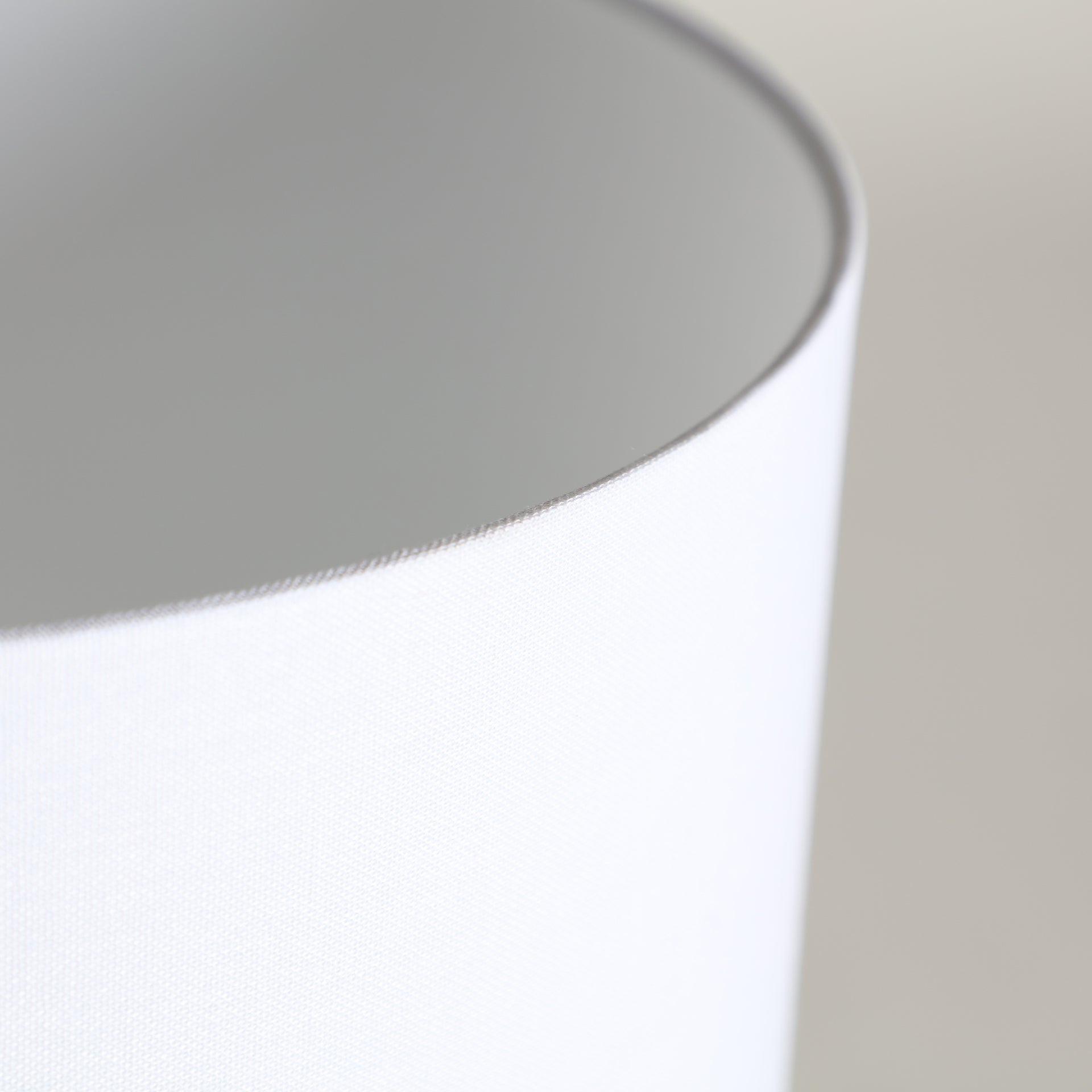 EYEN TABLE LAMP - ramustudio