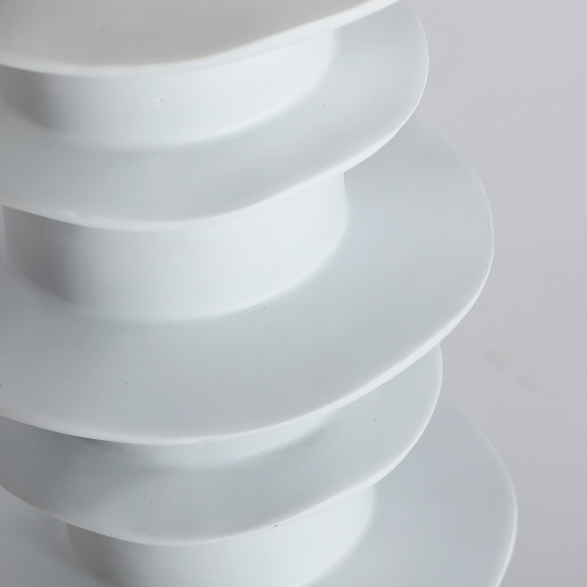 FAROA FLOOR LAMP - ramustudio