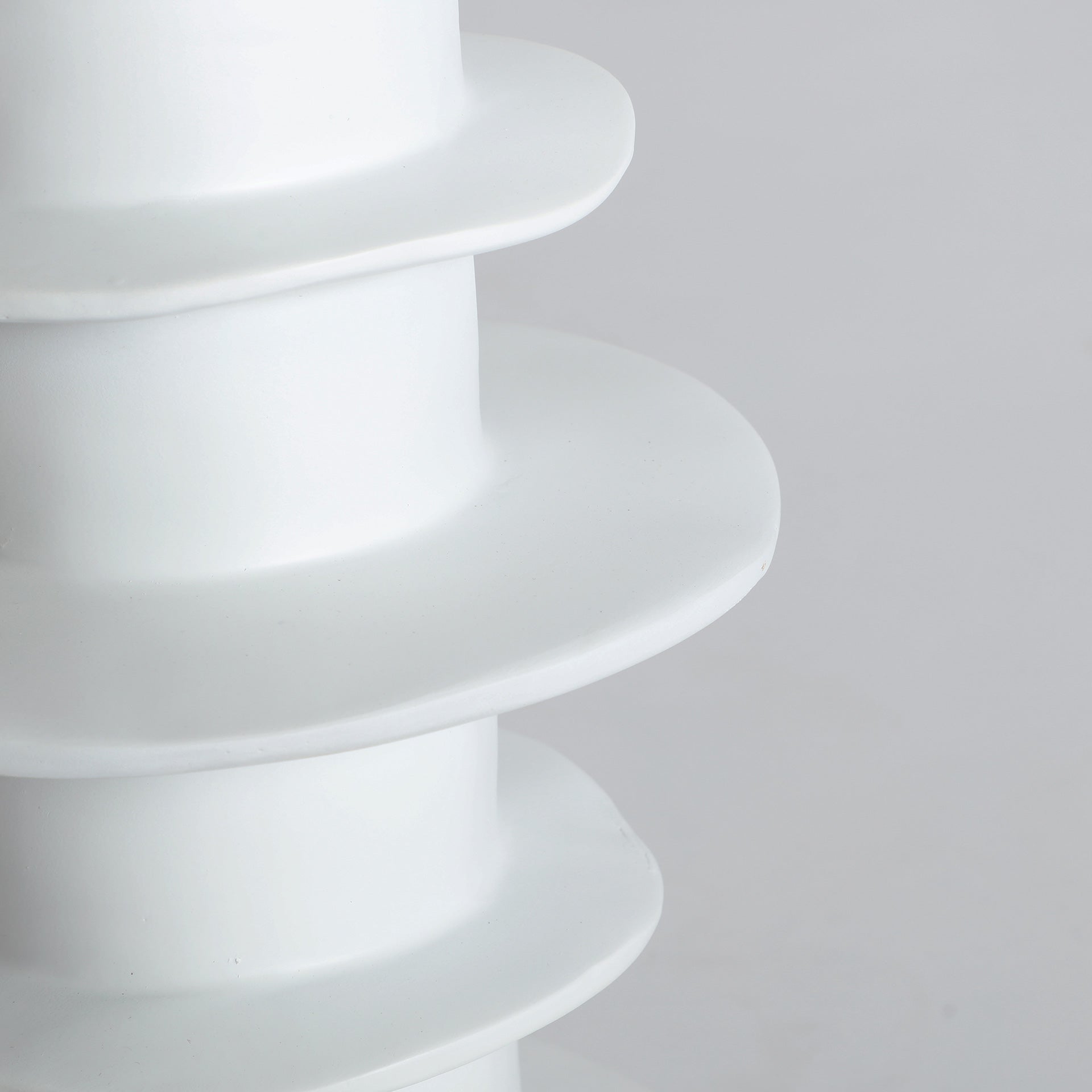 FAROA TABLE LAMP - ramustudio