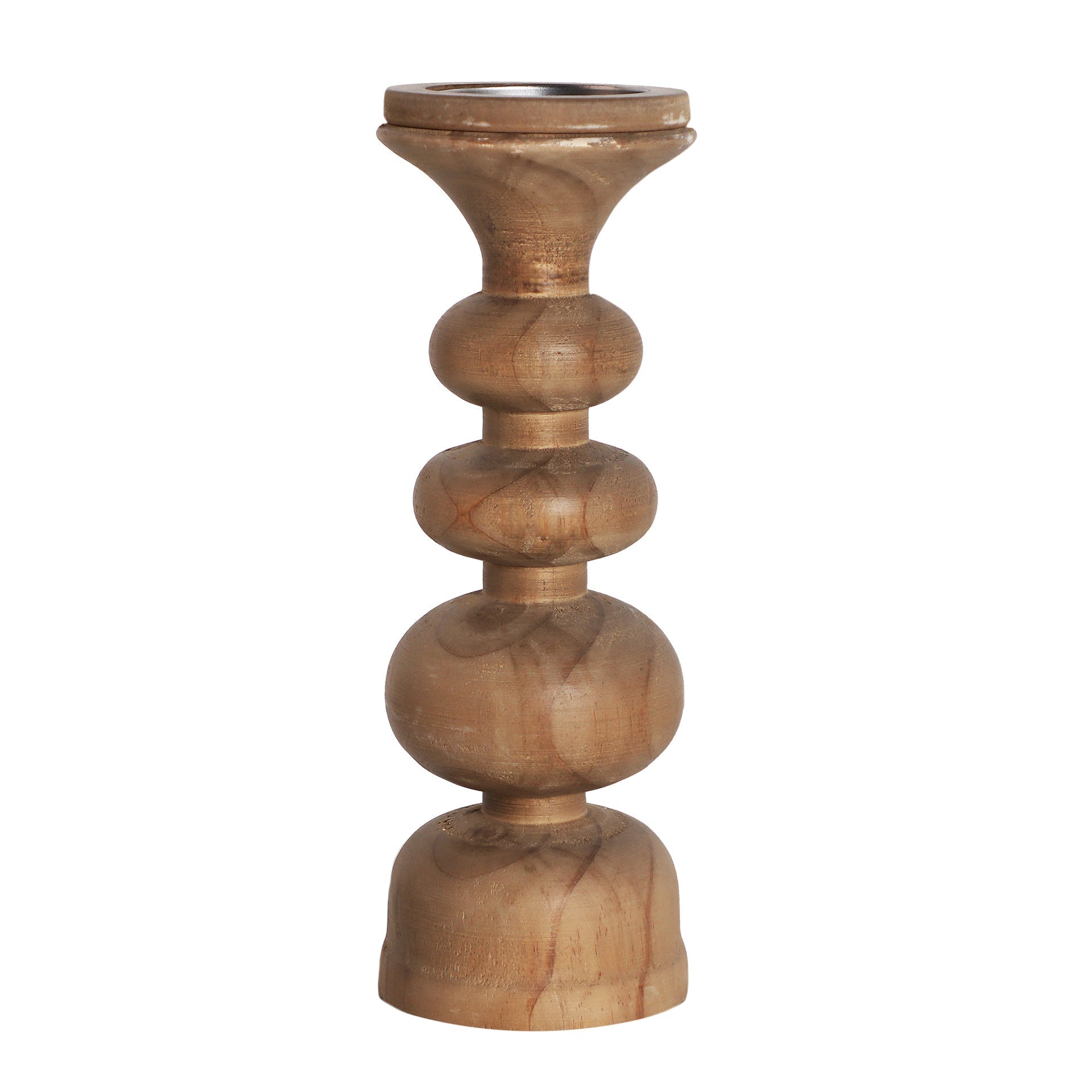 FELLIH CANDLE HOLDER - ramustudio