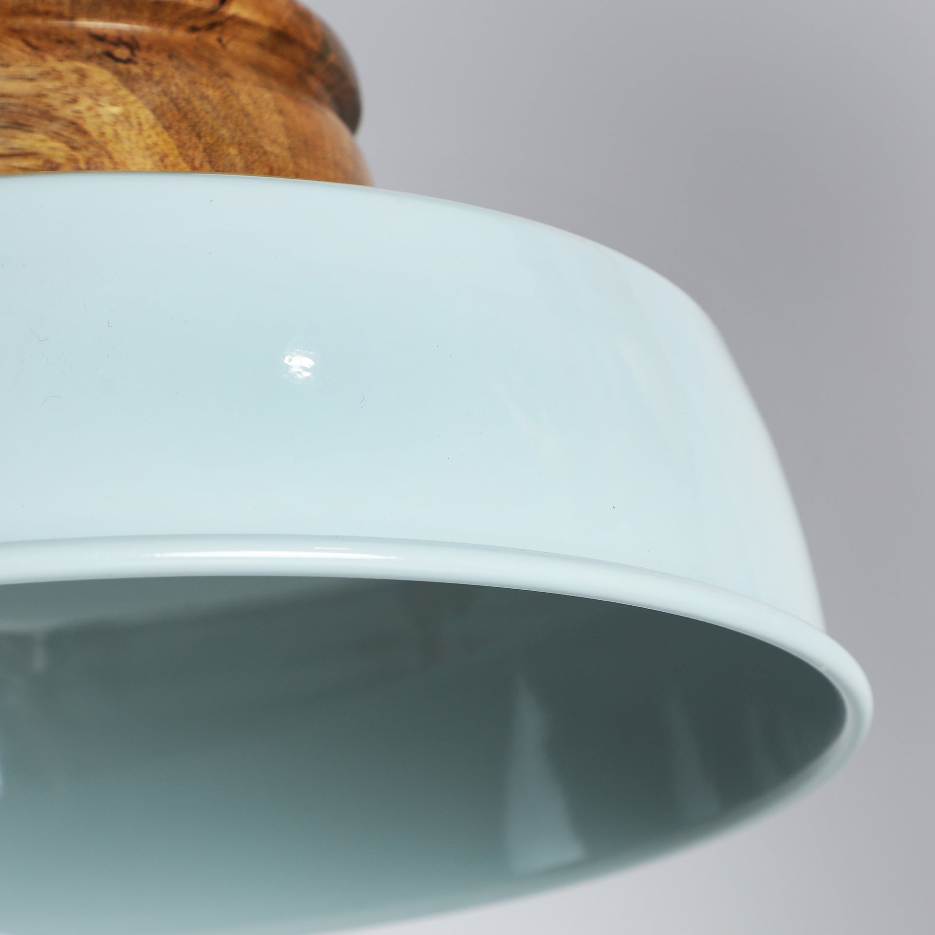 FIZZI CEILING LAMP - ramustudio