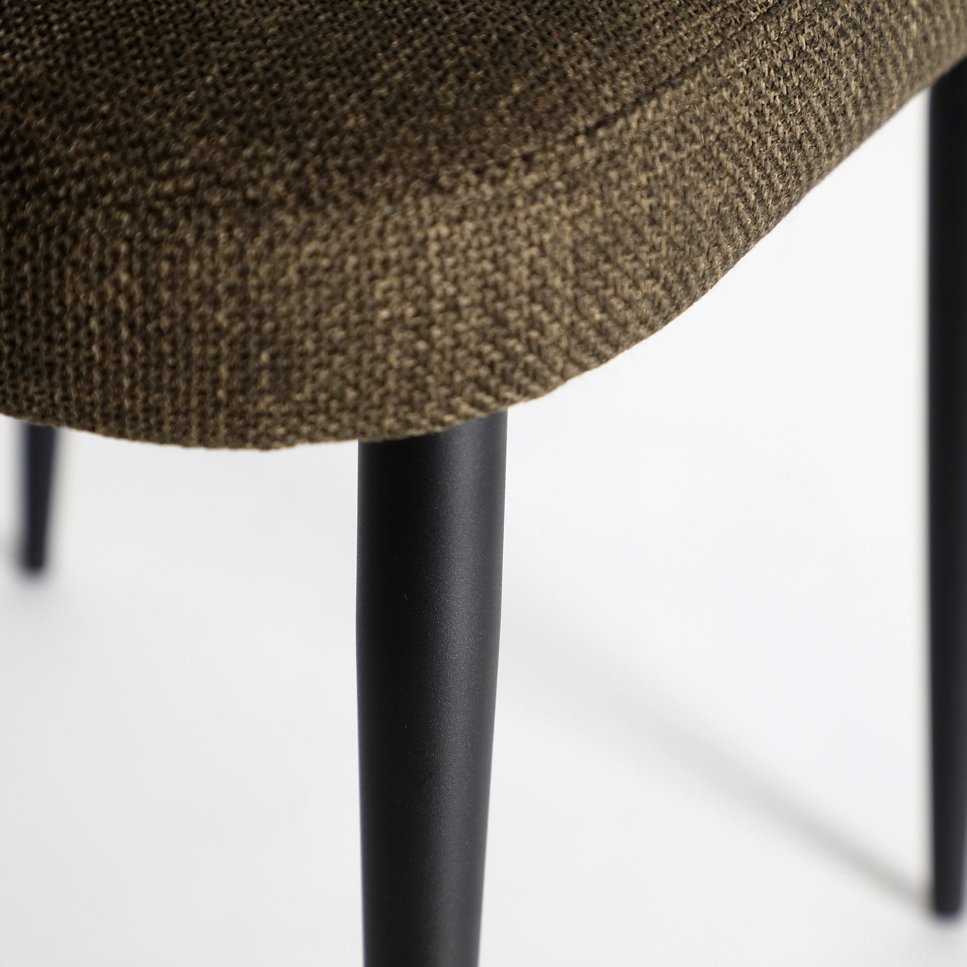 FLAGNAC CHAIR - ramustudio
