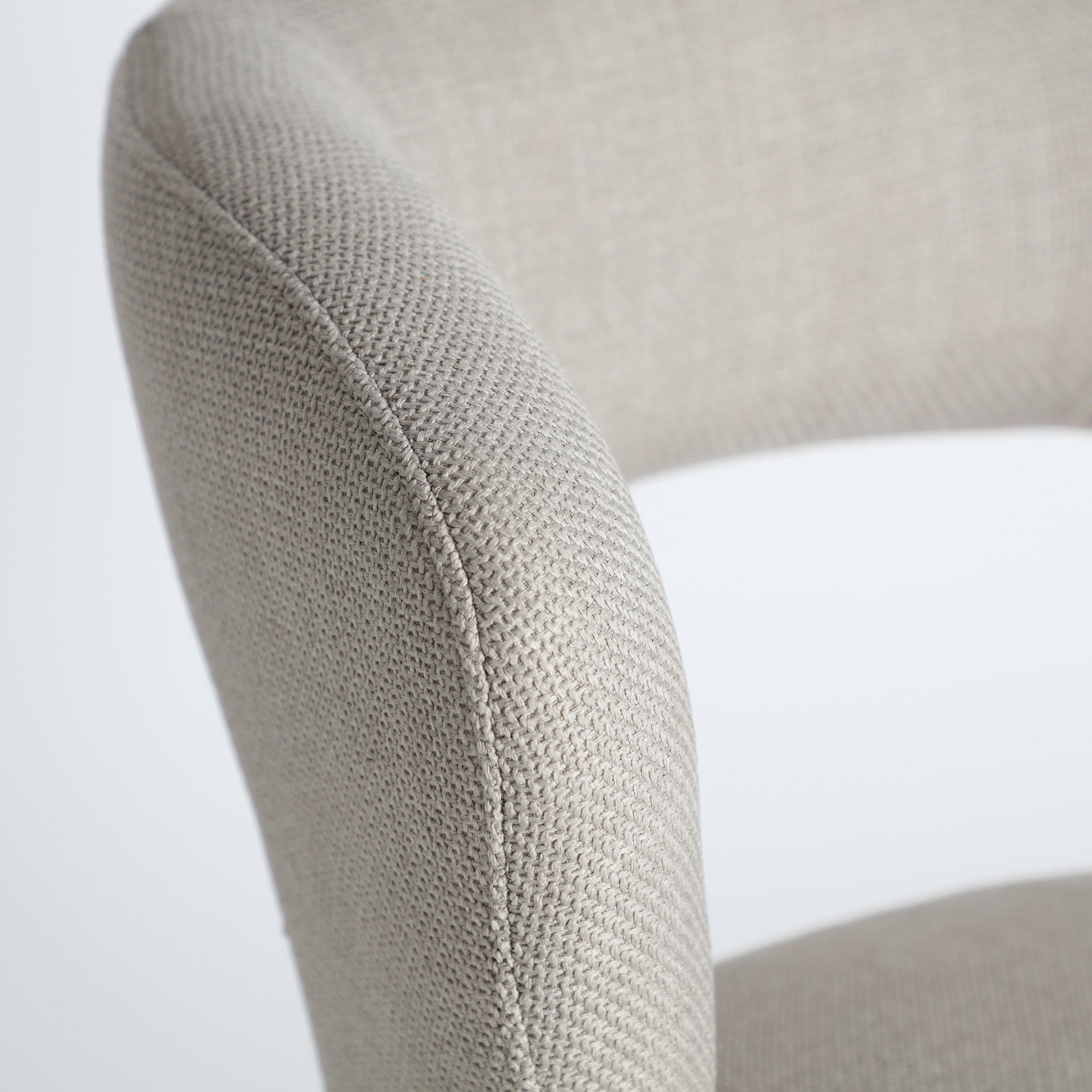 FLAGNAC CHAIR - ramustudio