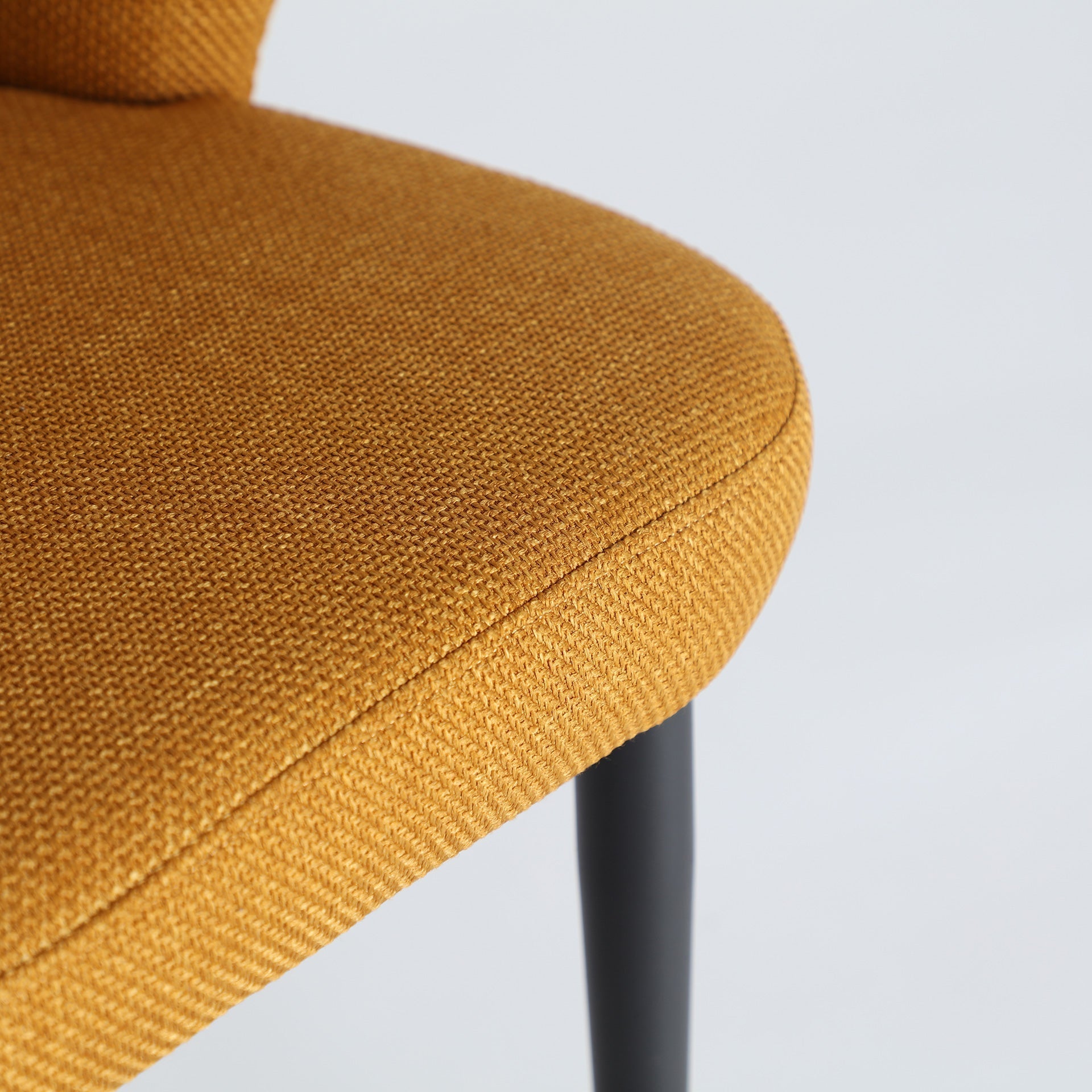 FLAGNAC CHAIR - ramustudio