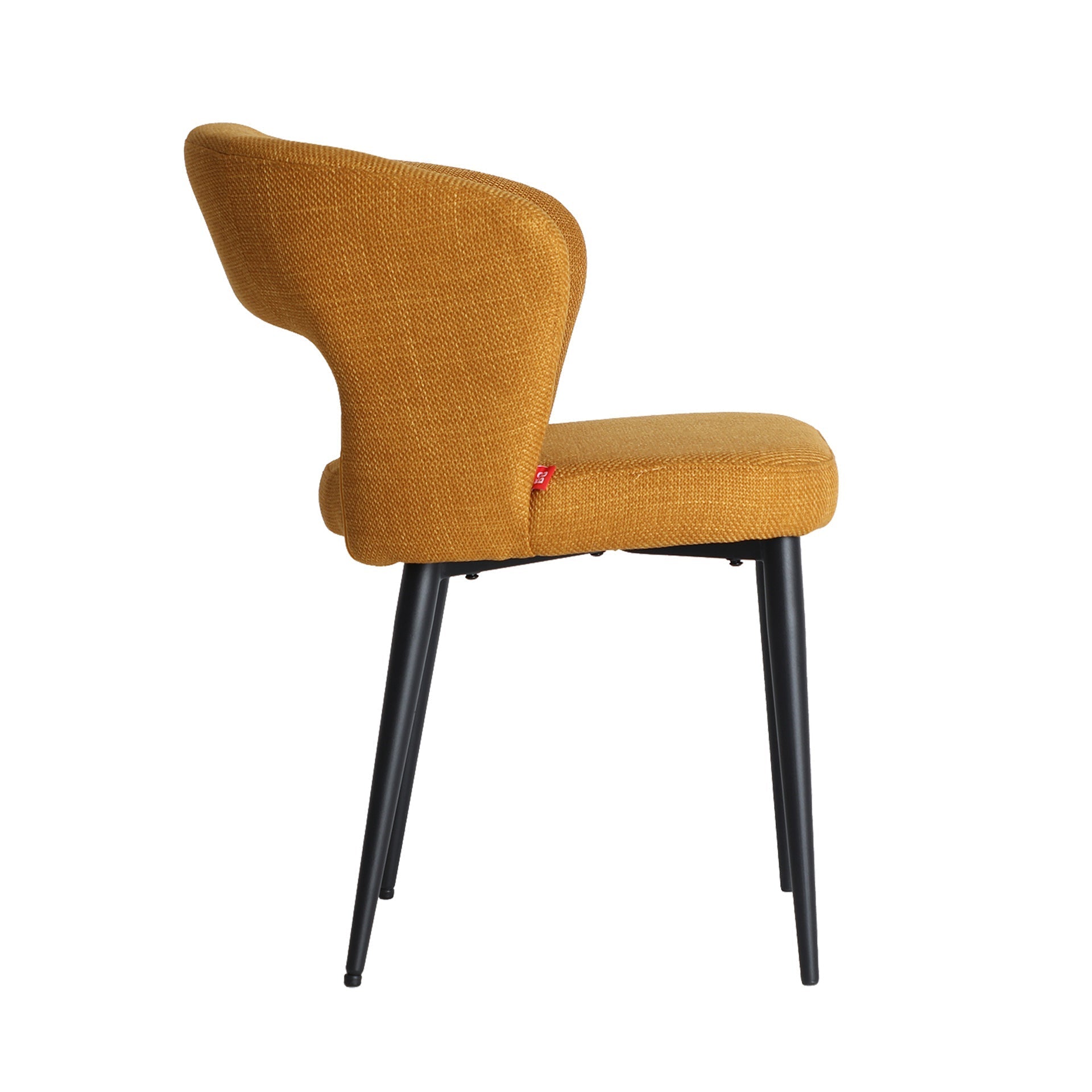 FLAGNAC CHAIR - ramustudio