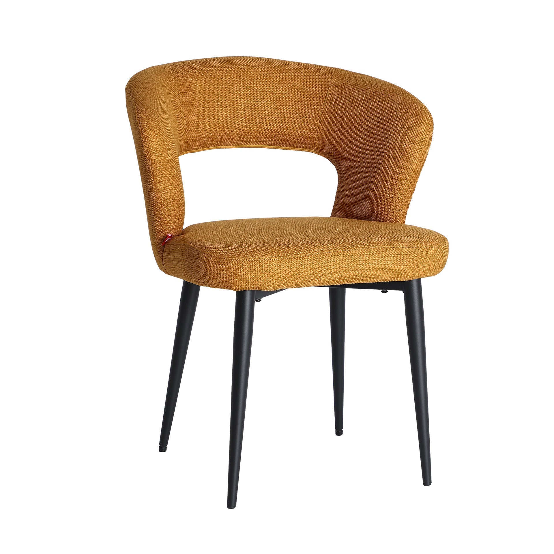 FLAGNAC CHAIR - ramustudio
