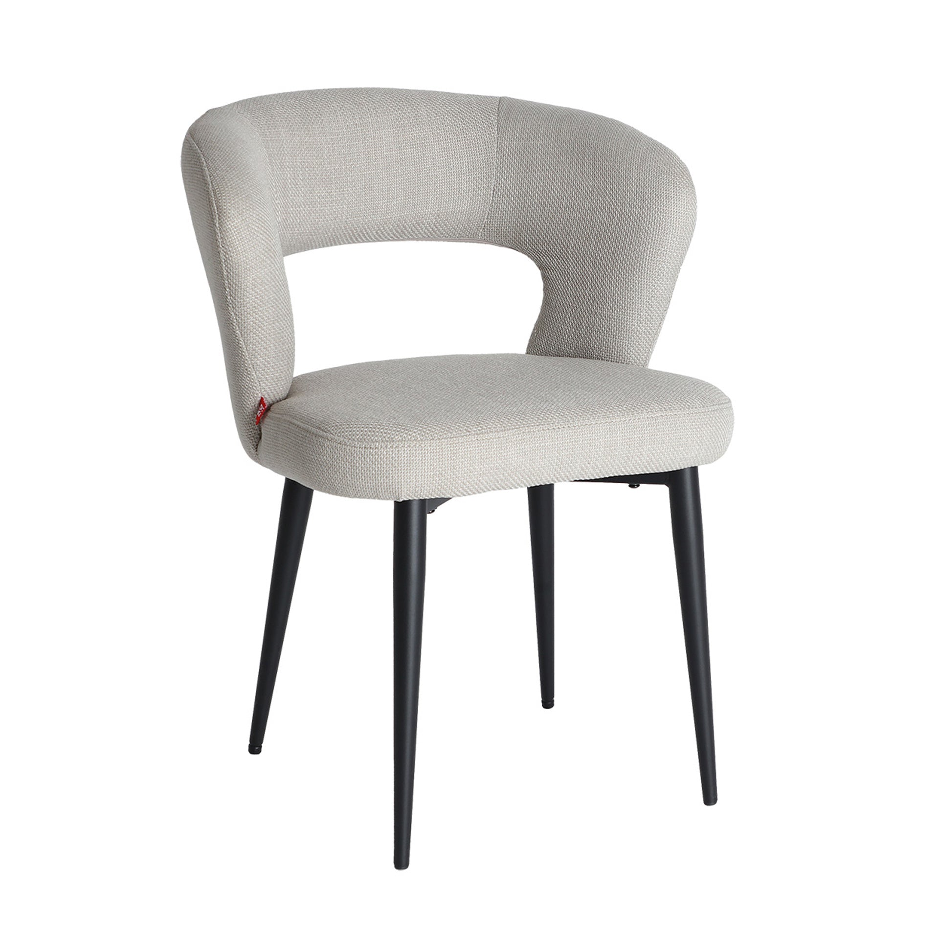 FLAGNAC CHAIR - ramustudio