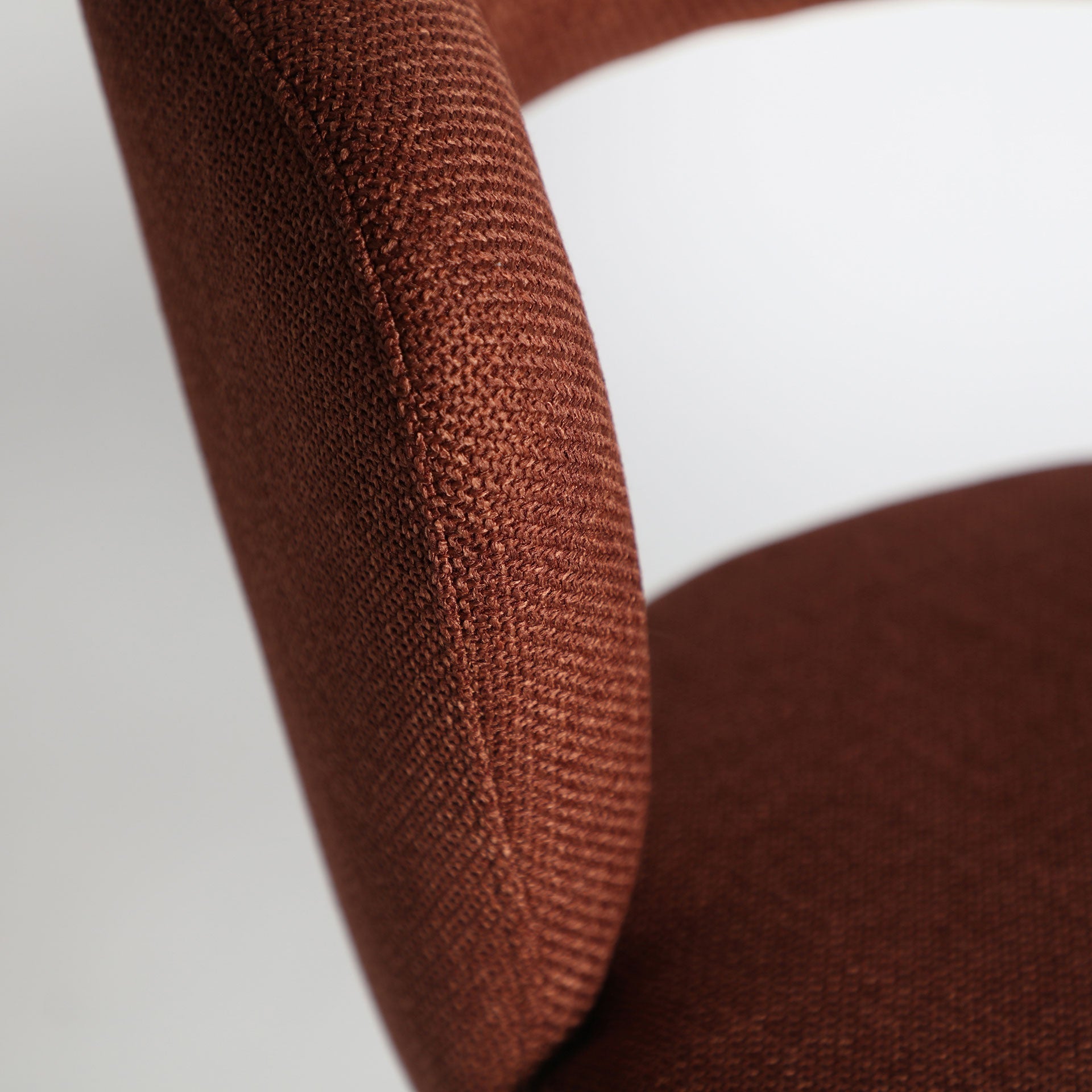 FLAGNAC CHAIR - ramustudio
