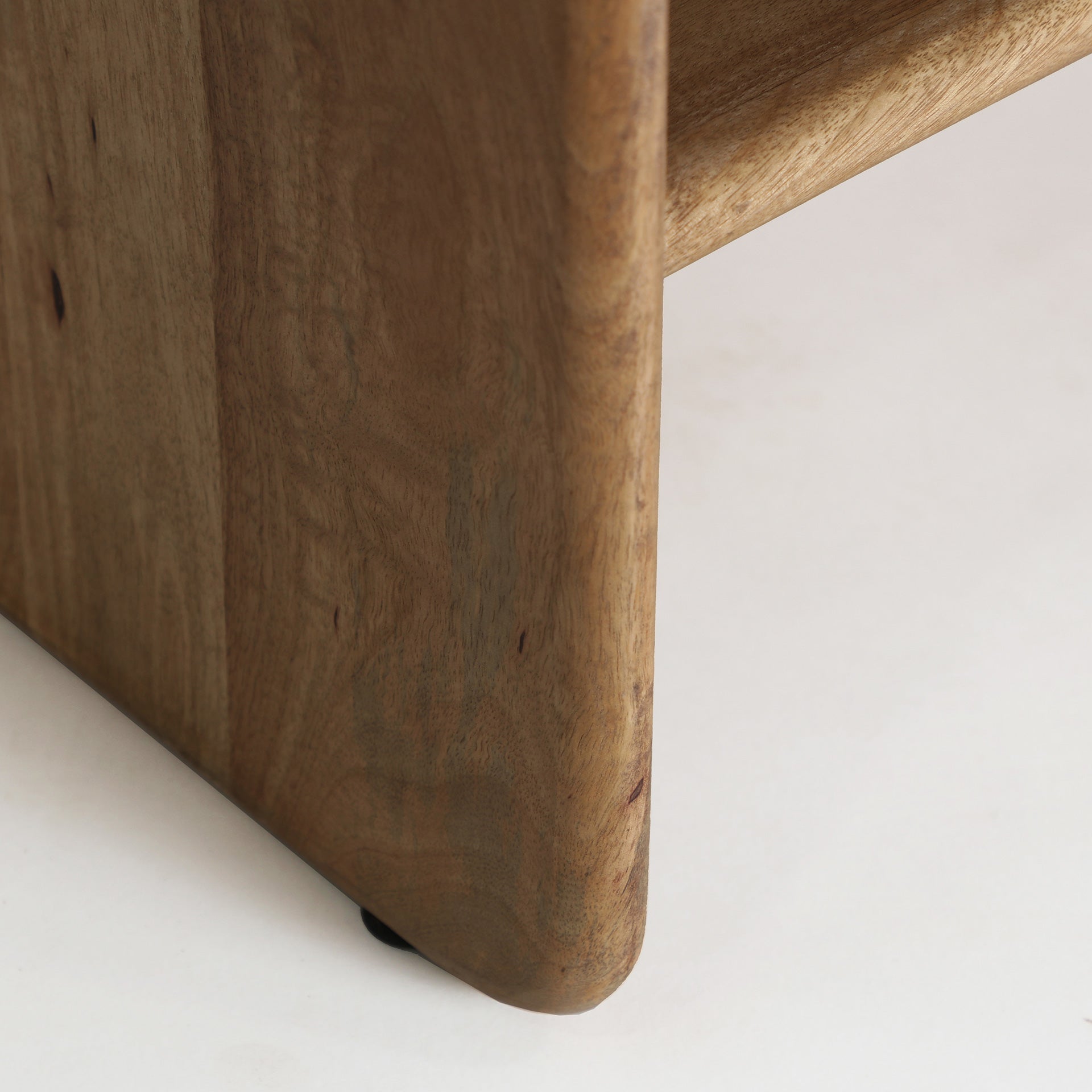 GAILLAC COFFEE TABLE - ramustudio
