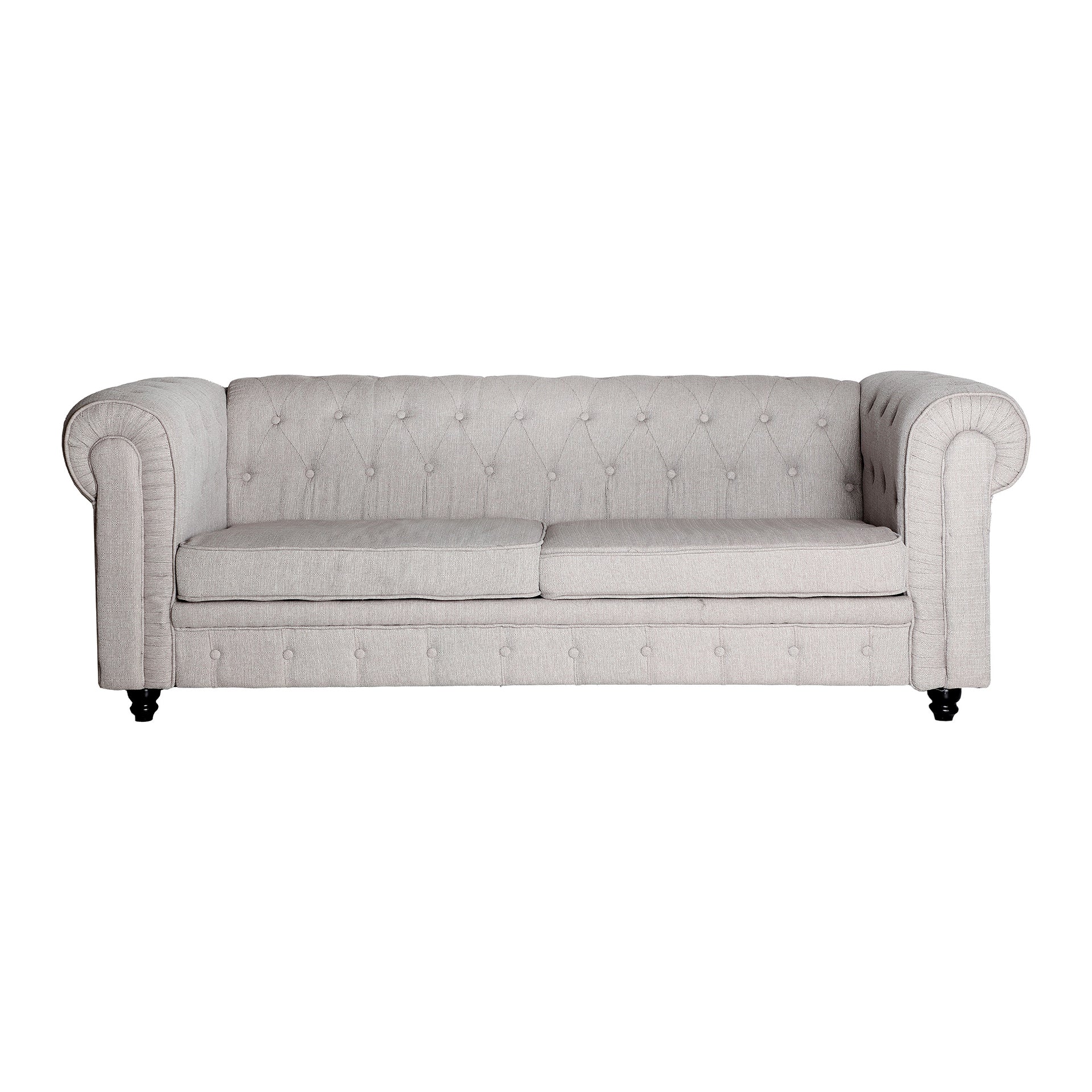 GALMIER SOFA - ramustudio