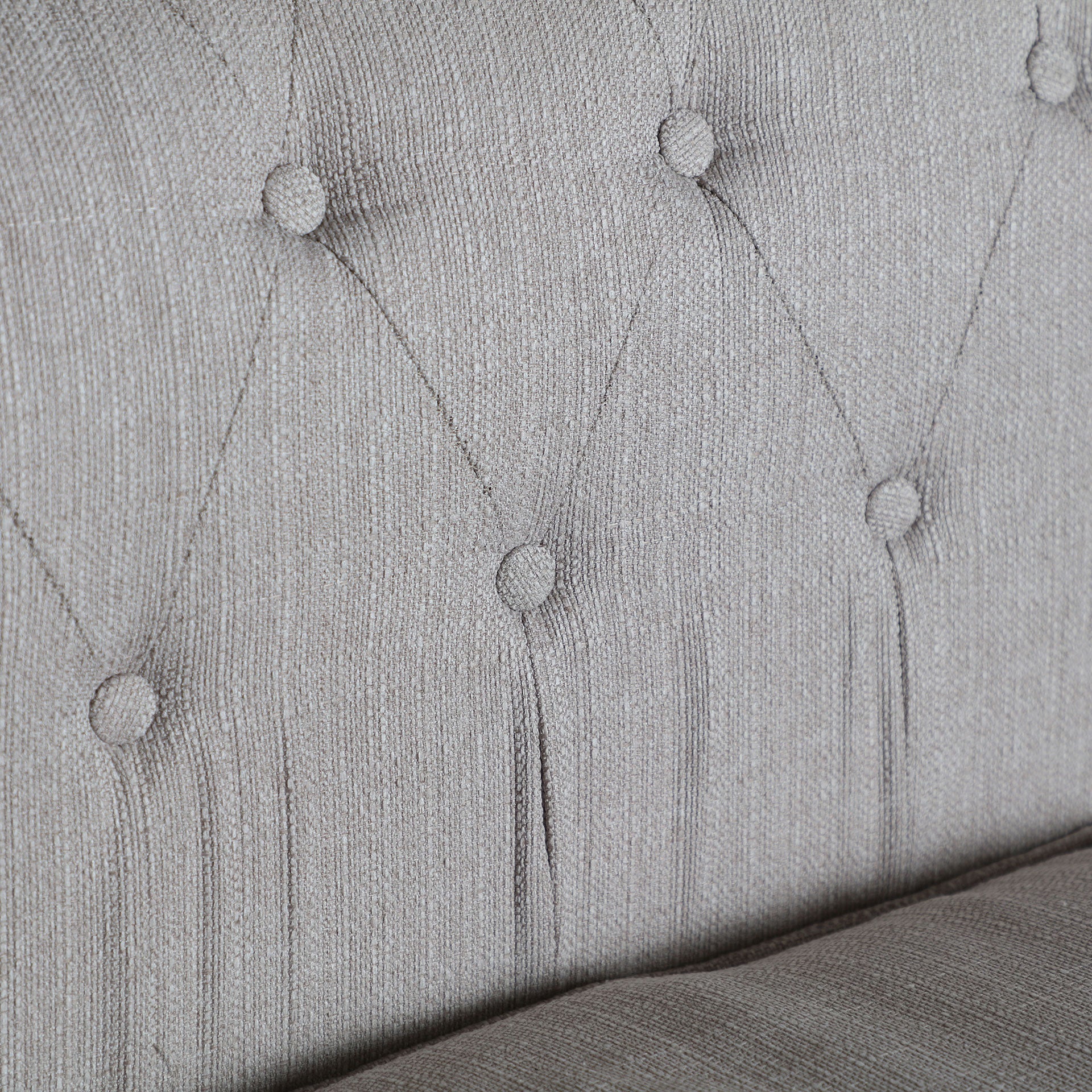 GALMIER SOFA - ramustudio