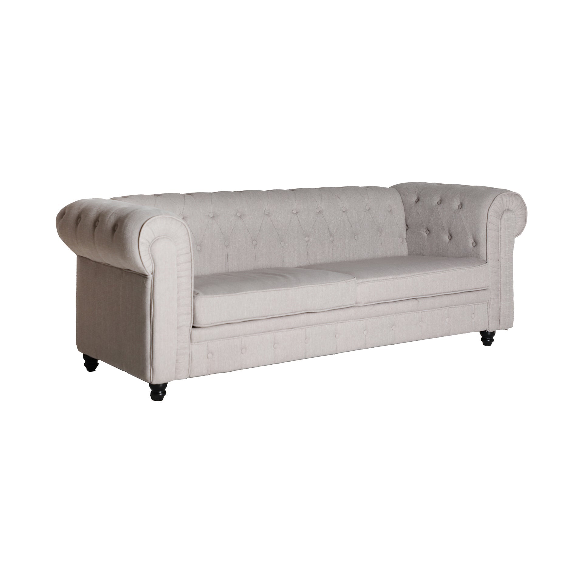 GALMIER SOFA - ramustudio