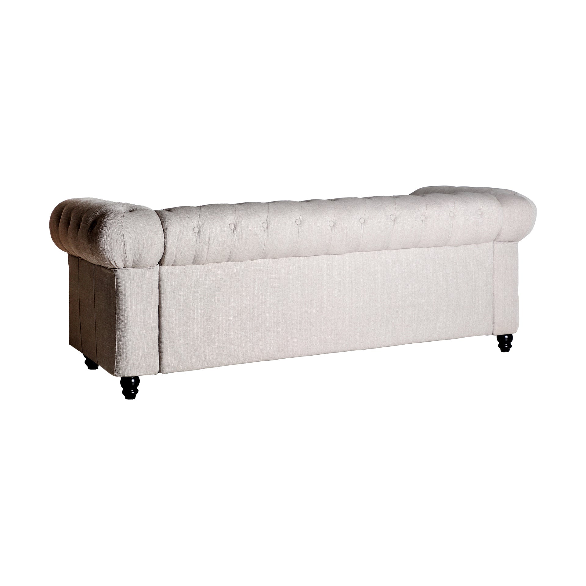 GALMIER SOFA - ramustudio