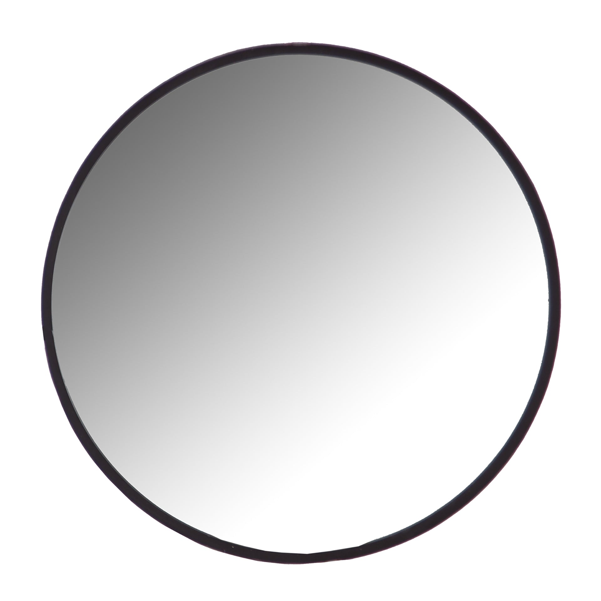 GEOKEL MIRROR - ramustudio