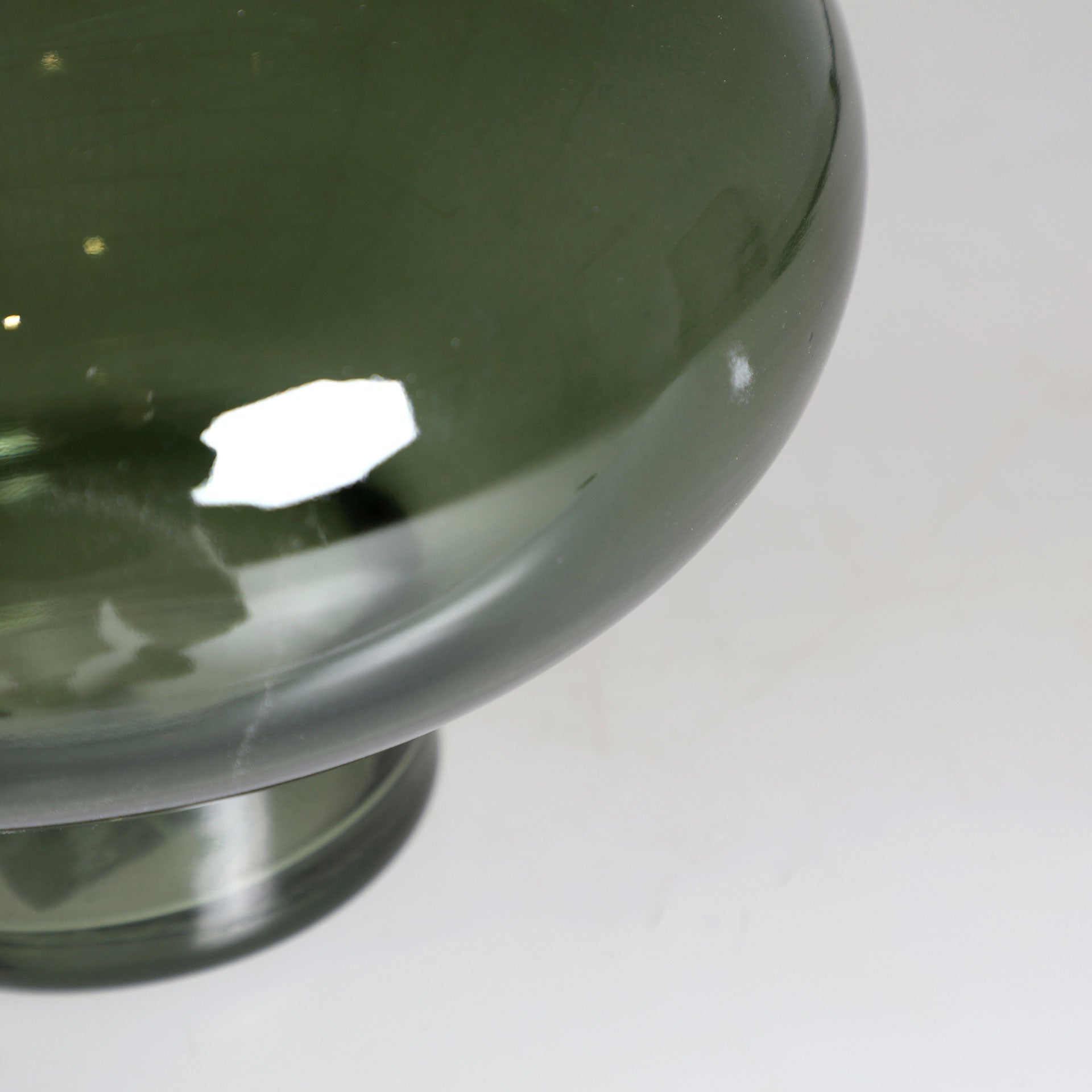 GHALEA VASE - ramustudio