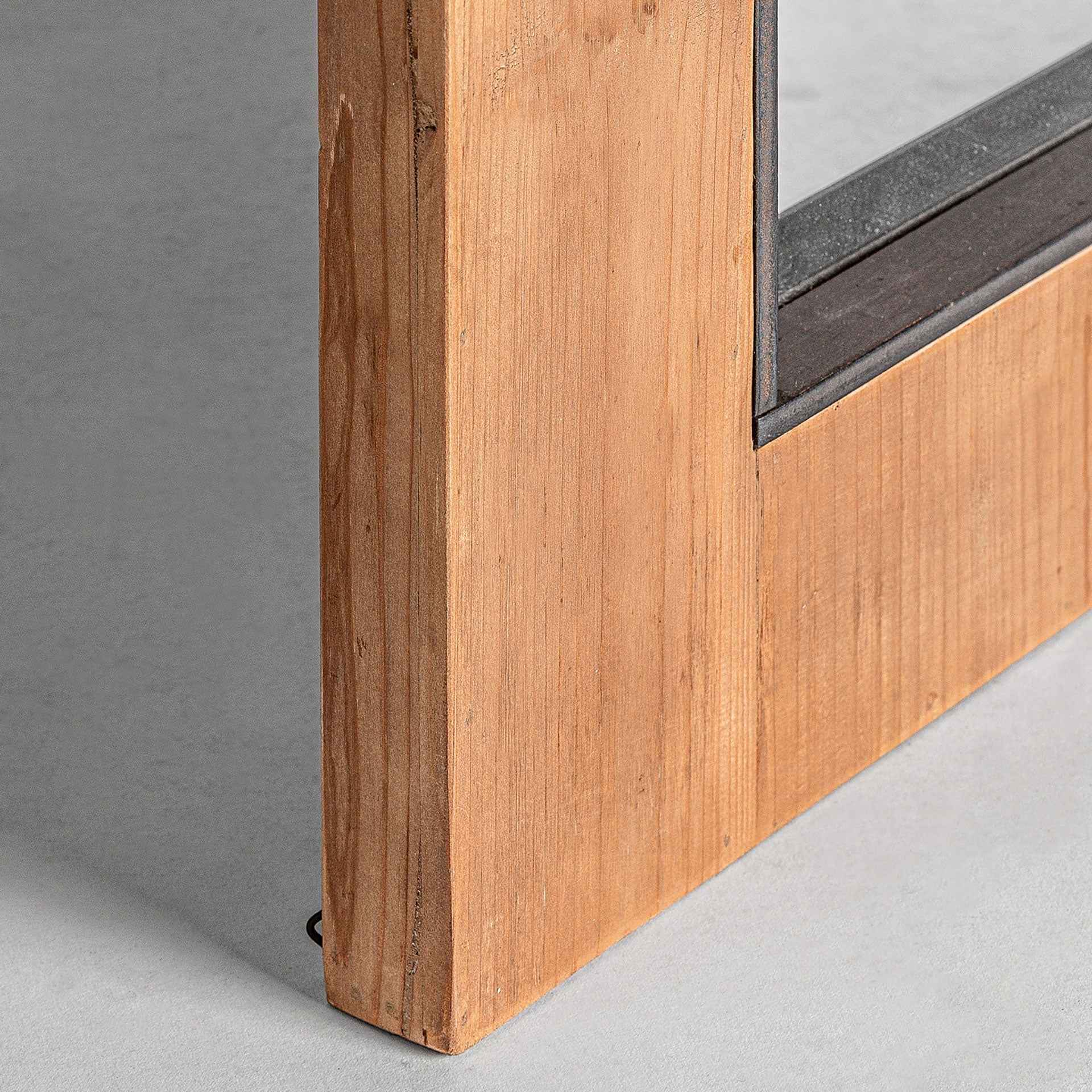 GIEN MIRROR - ramustudio