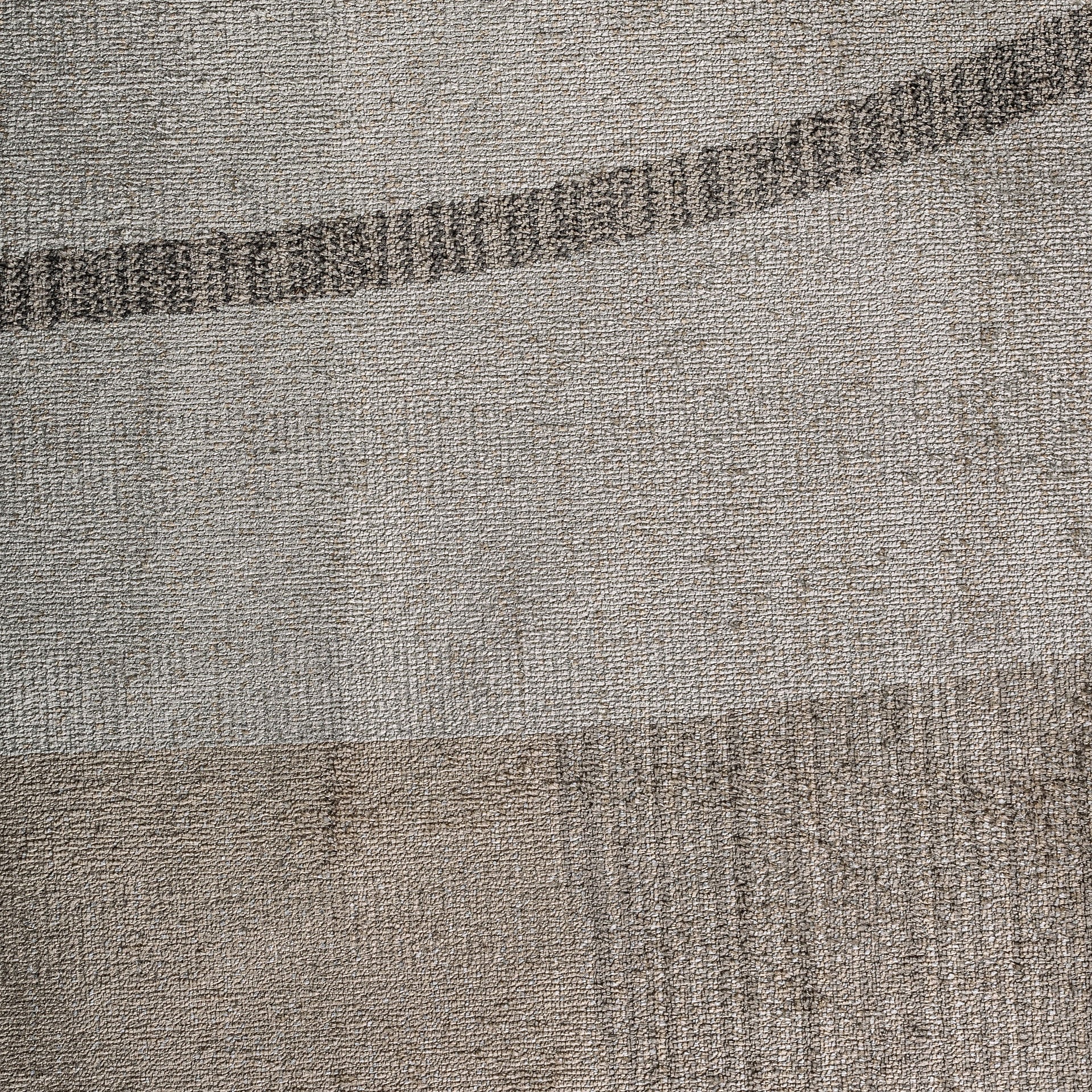 GIENNAH CARPET - ramustudio