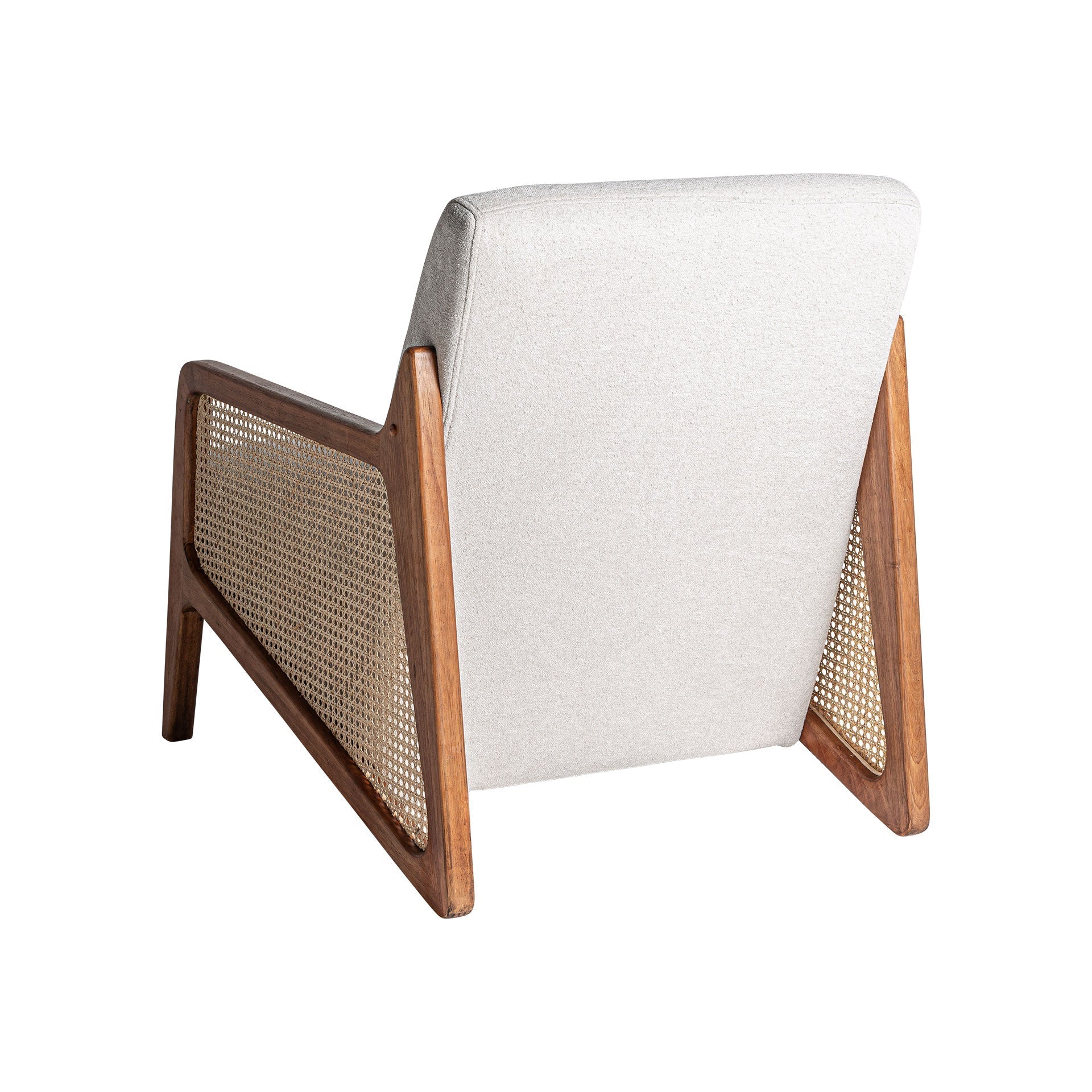 GITSBERG ARMCHAIR - ramustudio