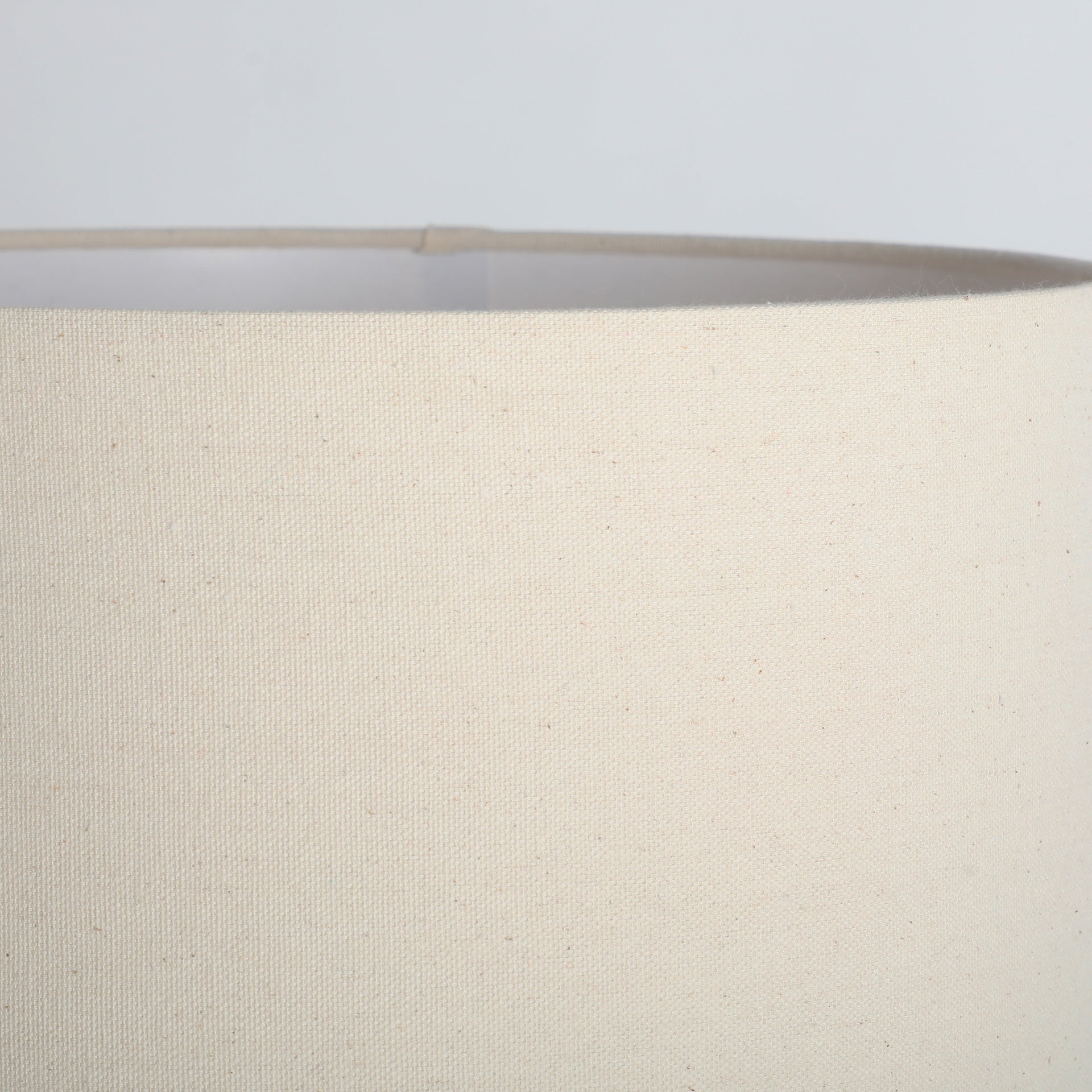 GLAJE FLOOR LAMP - ramustudio