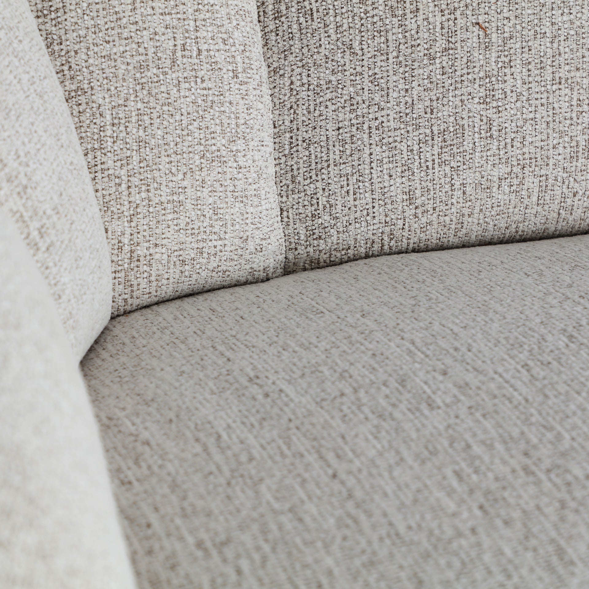 GLAND SOFA - ramustudio