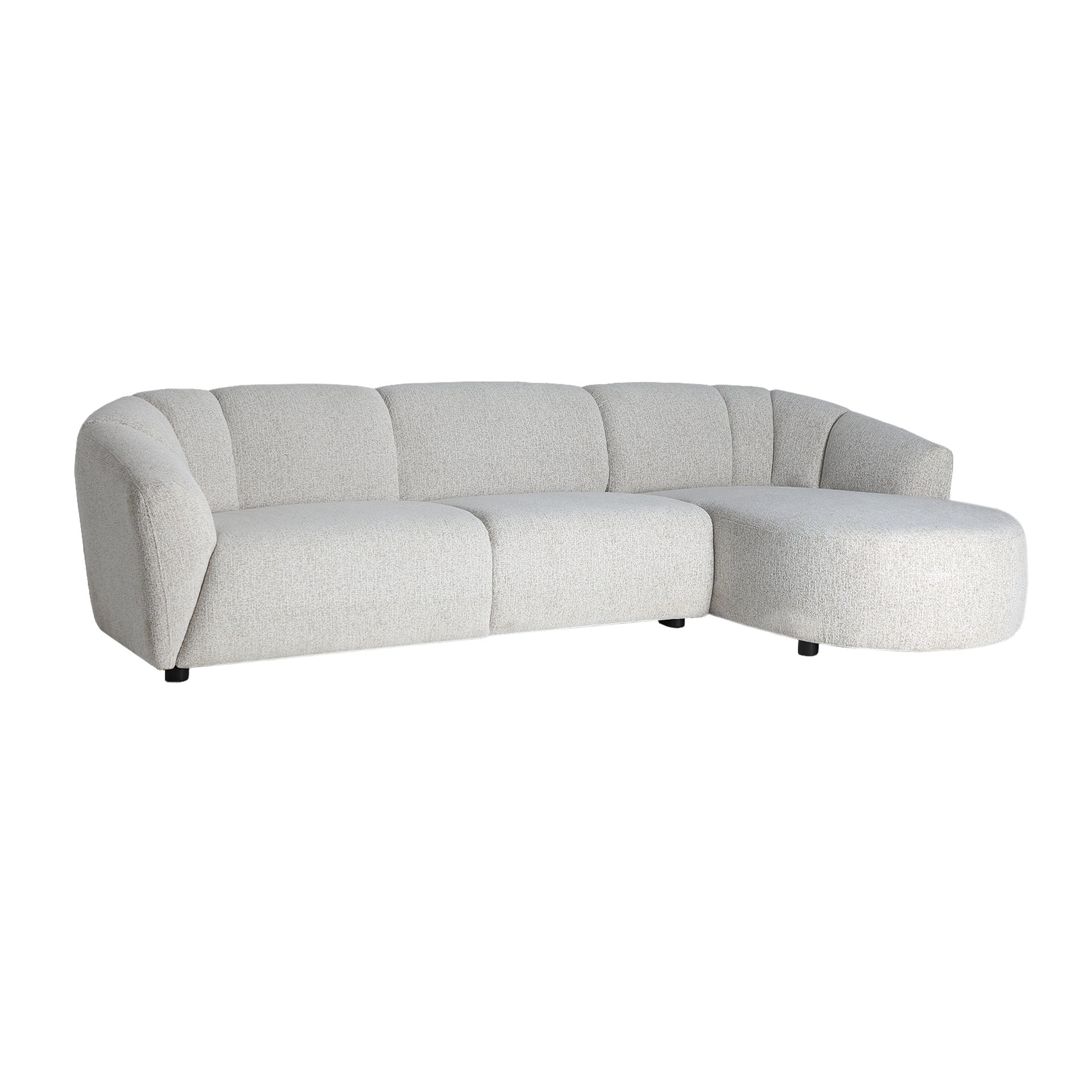 GLAND SOFA - ramustudio