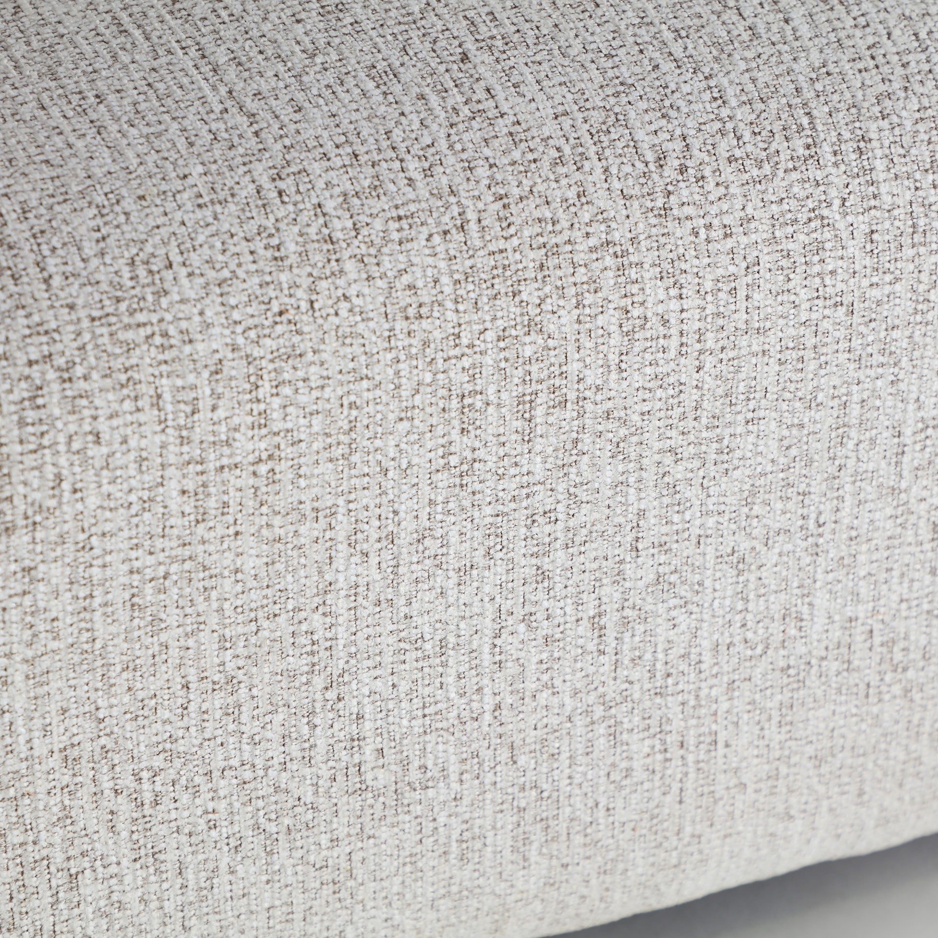 GLAND SOFA - ramustudio