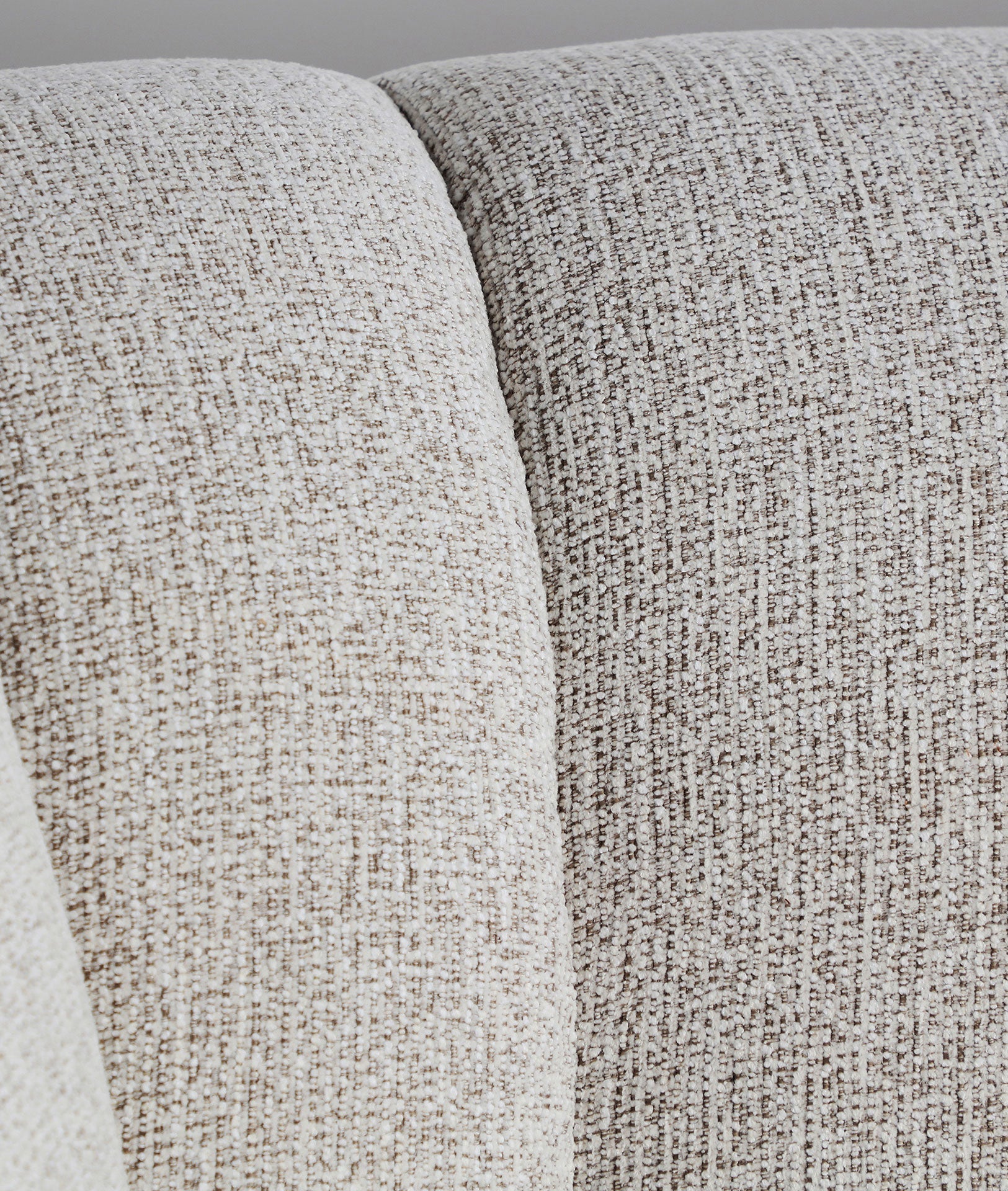 GLAND SOFA - ramustudio