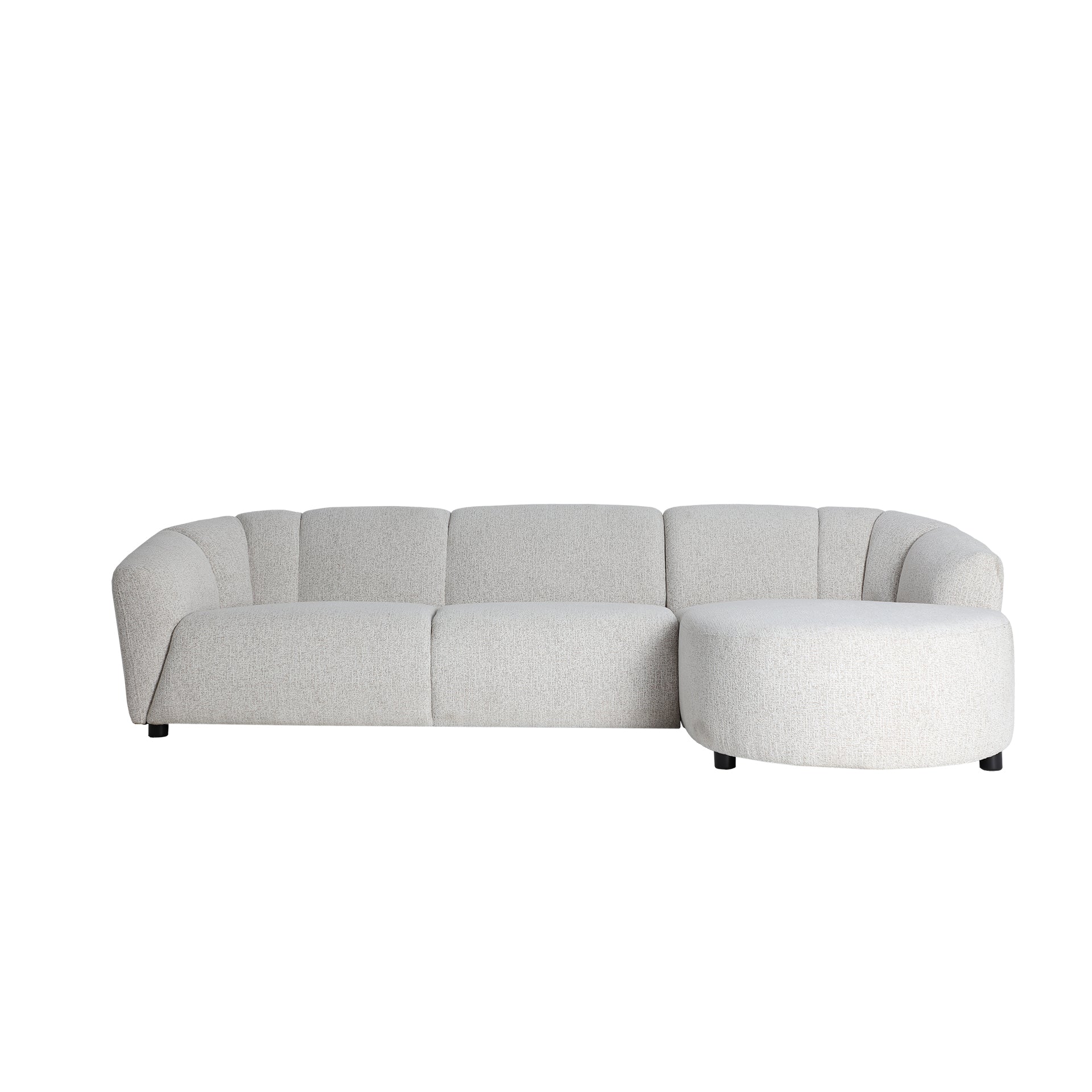 GLAND SOFA - ramustudio