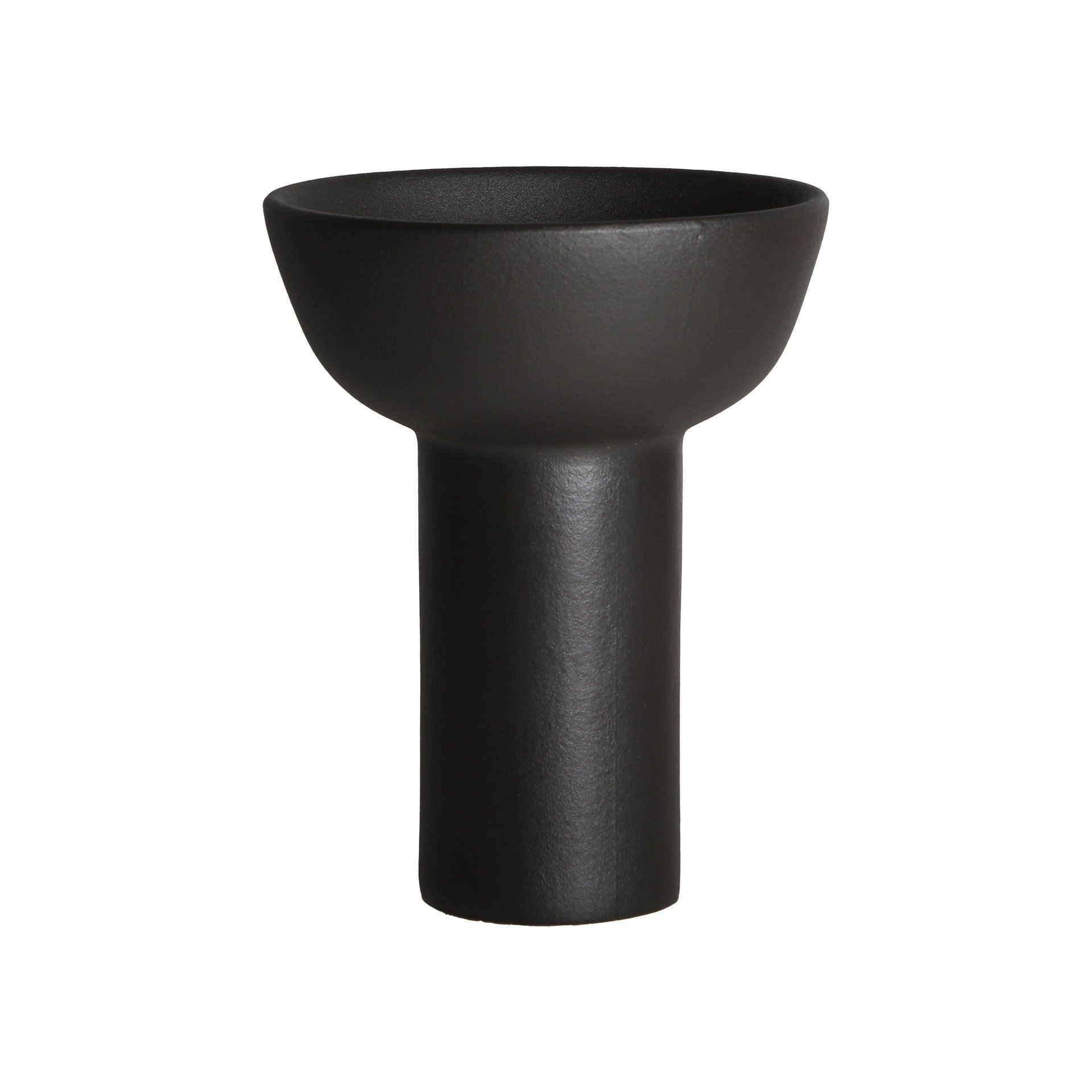 GLESSY VASE - ramustudio