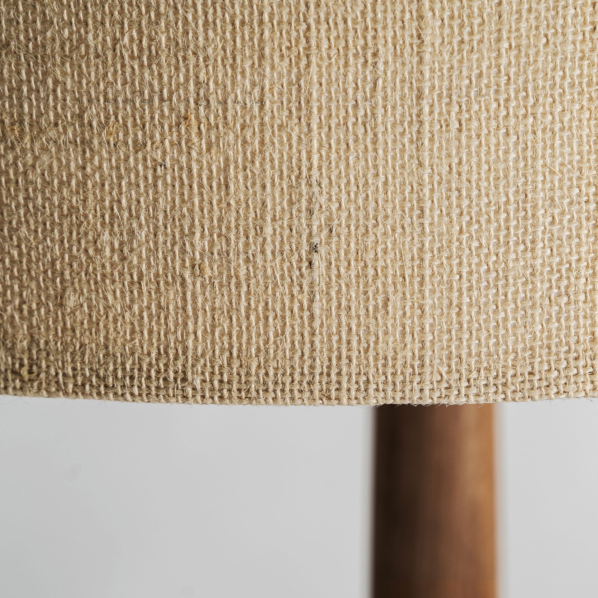 GLOGOW FLOOR LAMP - ramustudio