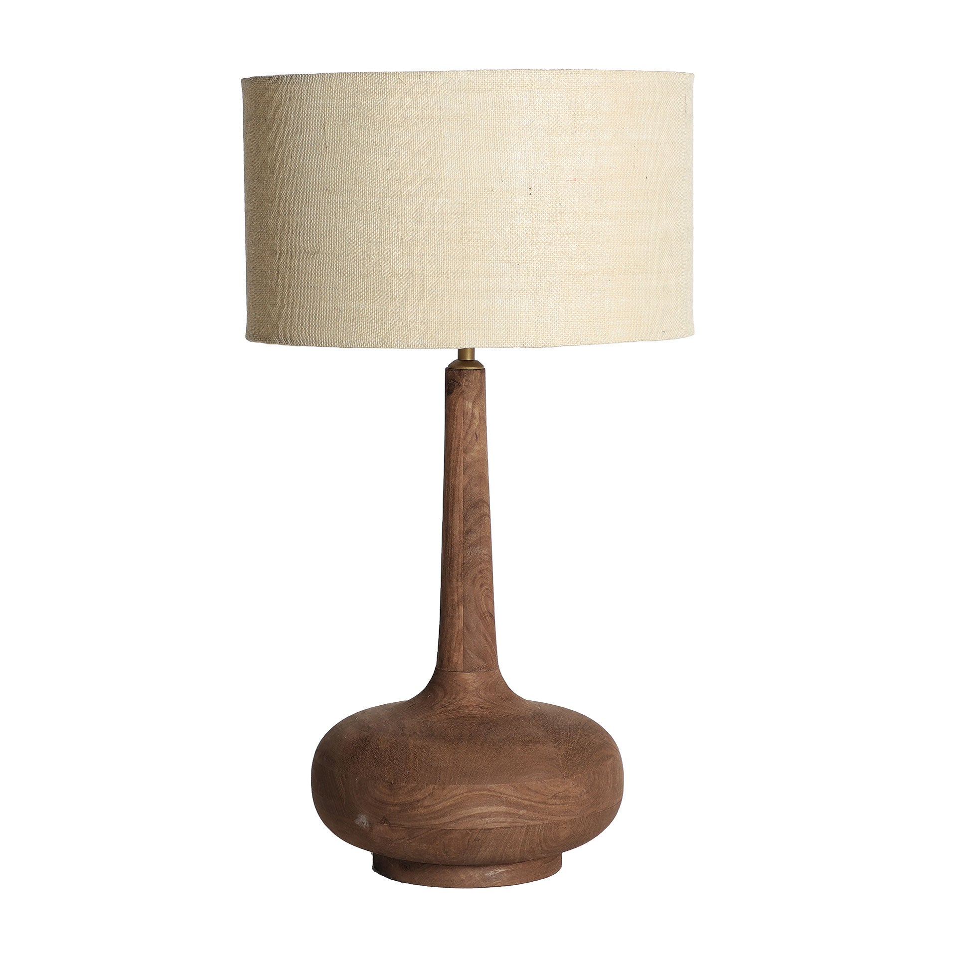 GLOGOW TABLE LAMP - ramustudio