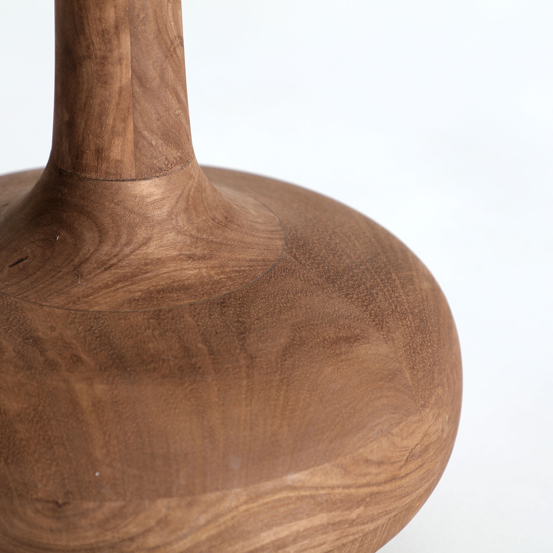 GLOGOW TABLE LAMP - ramustudio
