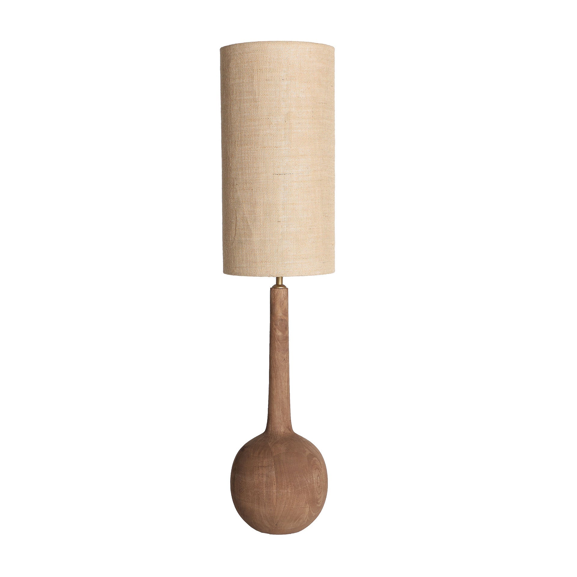 GLOGOW TABLE LAMP - ramustudio
