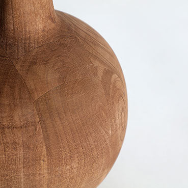 GLOGOW TABLE LAMP - ramustudio