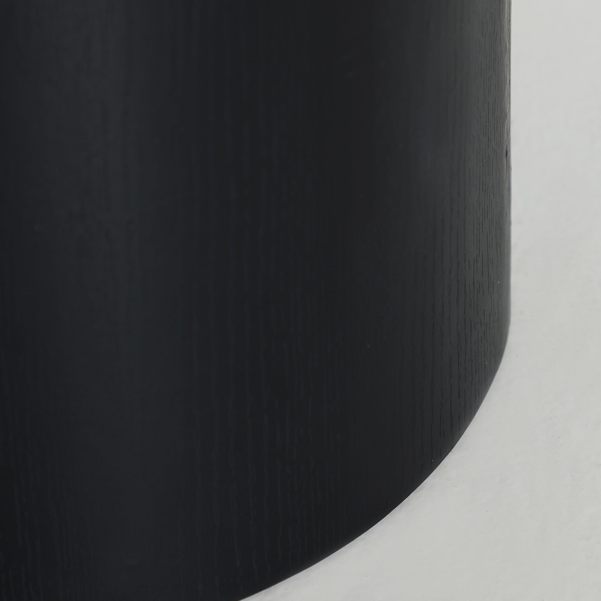 GRAMBOIS COFFEE TABLE - ramustudio