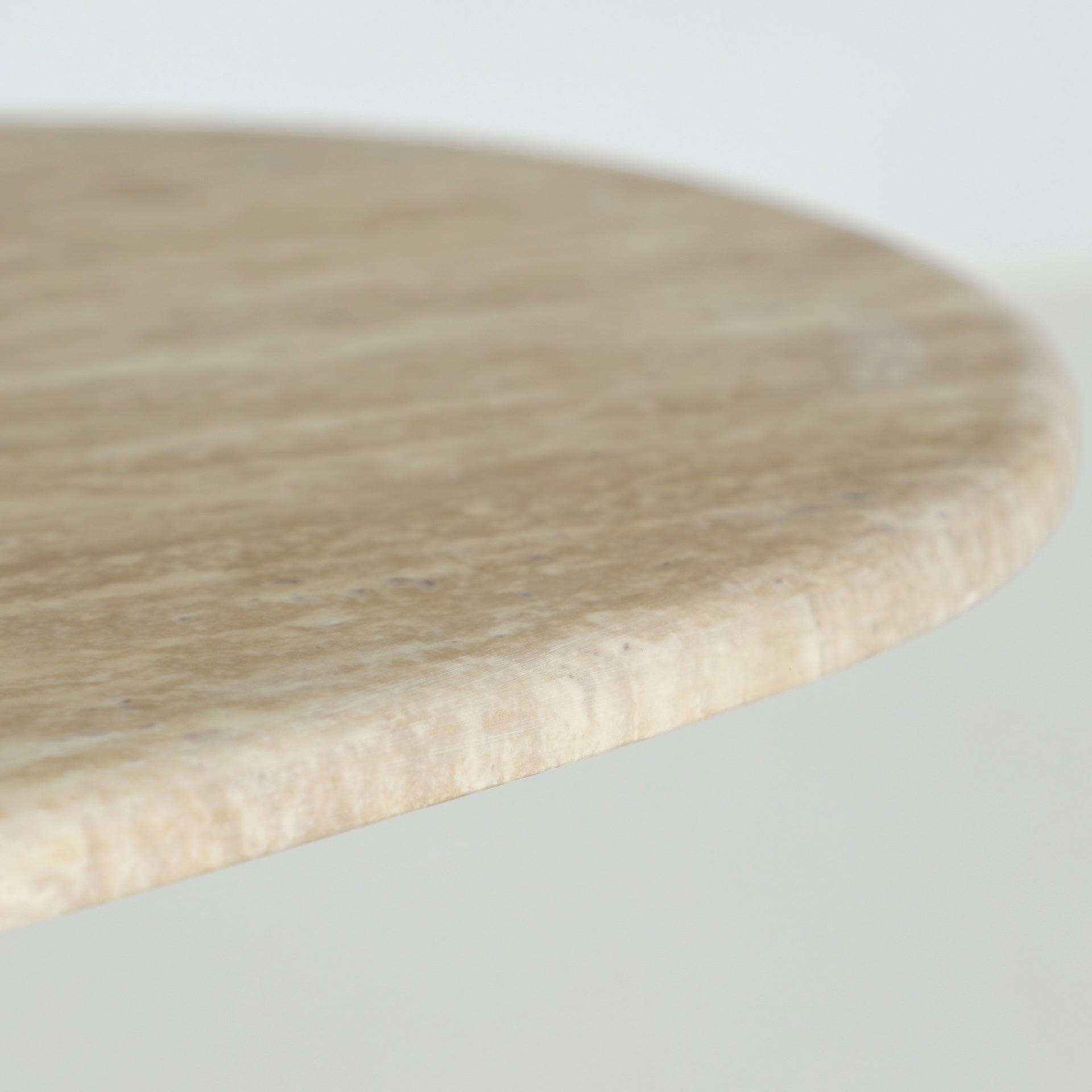 GRAMBOIS COFFEE TABLE - ramustudio