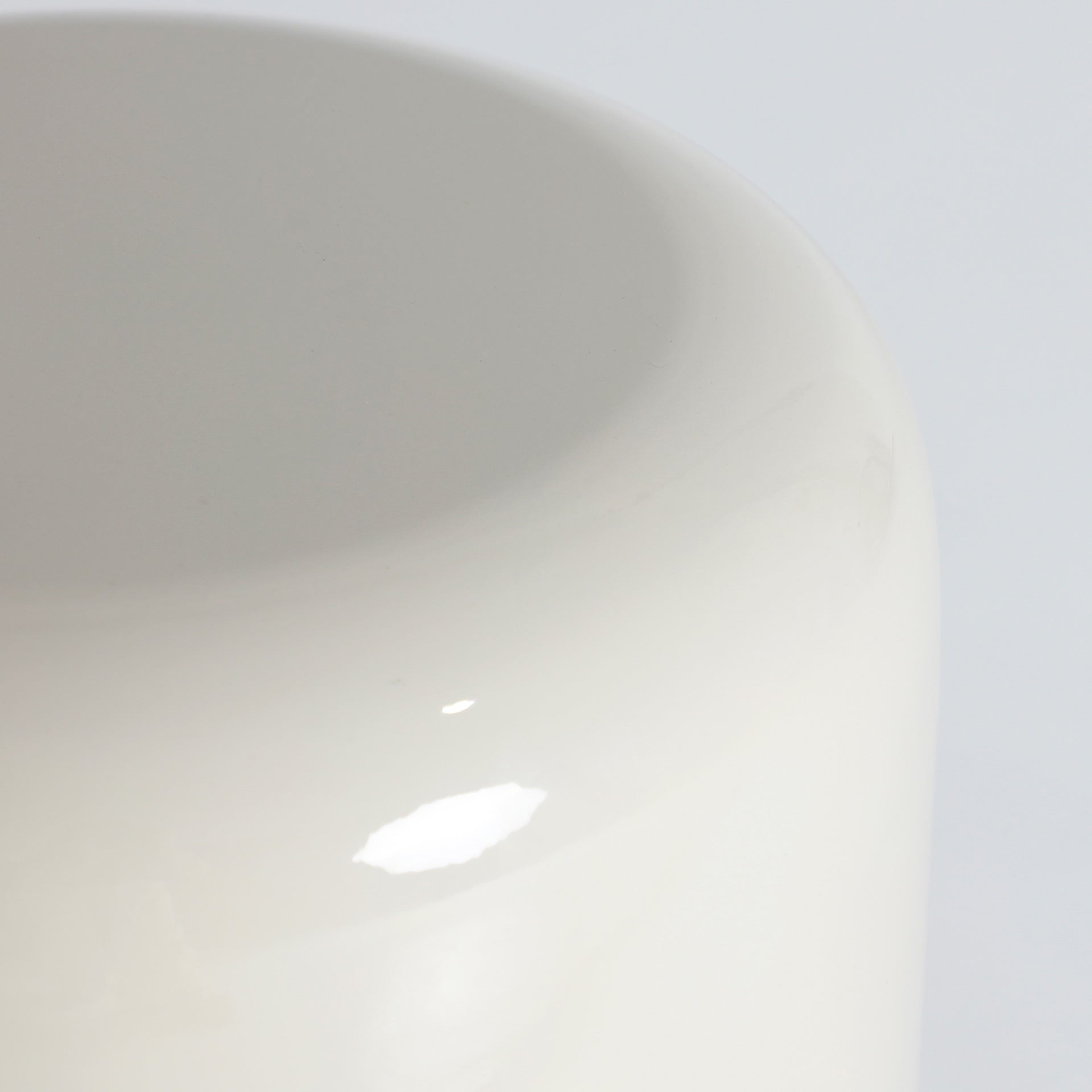 GREI SIDE TABLE - ramustudio